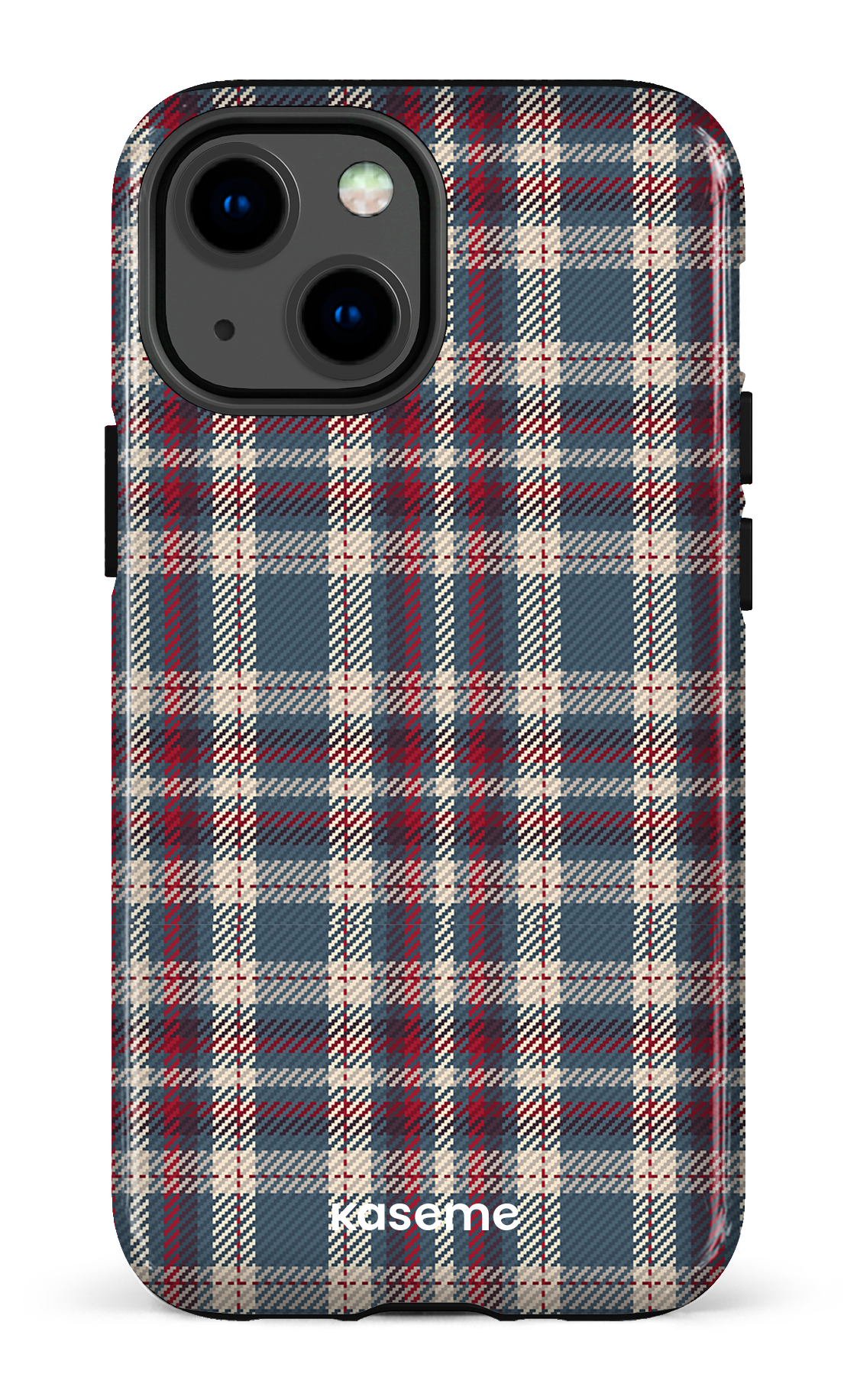 Scotch - iPhone 13 Mini