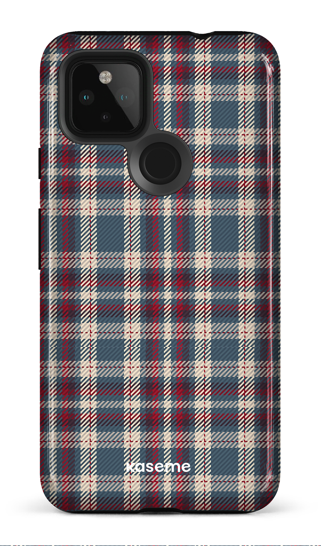 Scotch - Google Pixel 4A (5G)