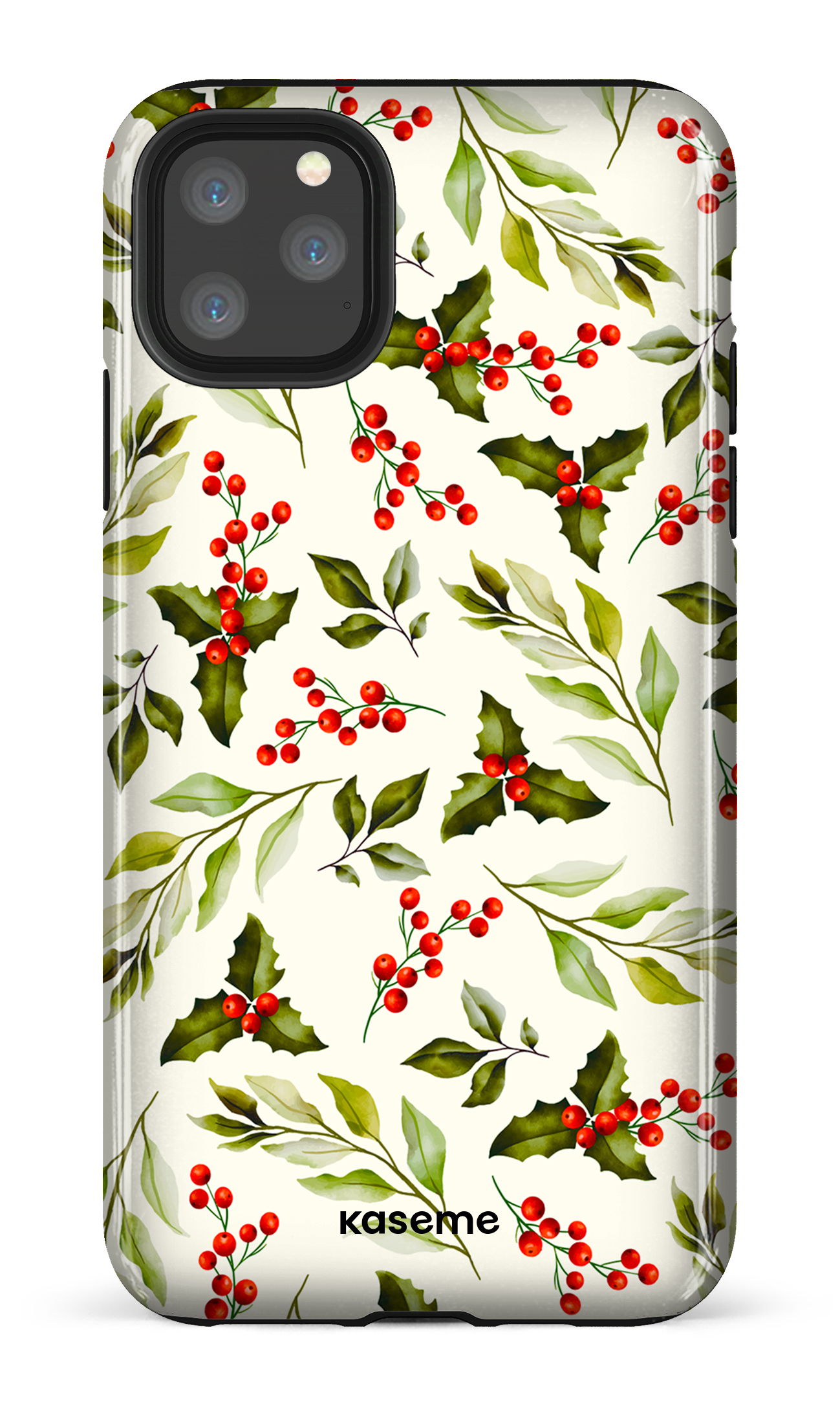 Mistletoe - iPhone 11 Pro Max