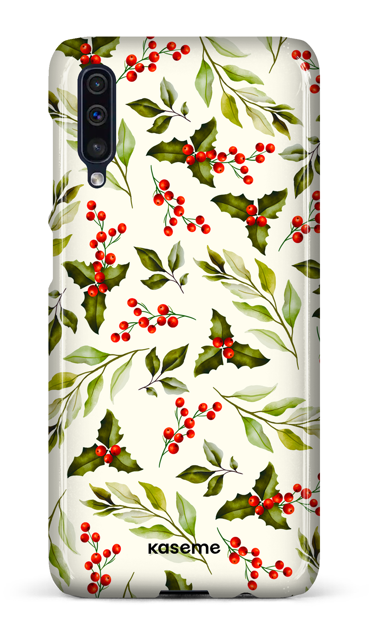 Mistletoe - Galaxy A50