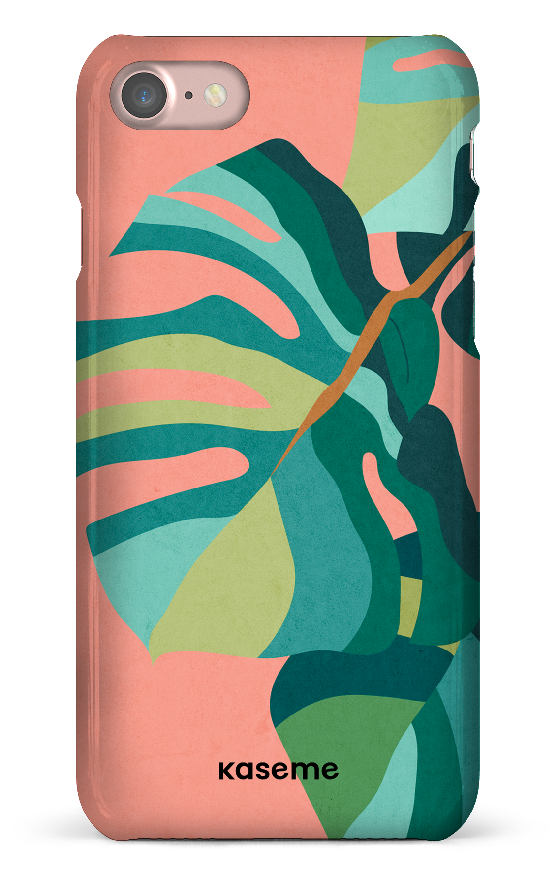 Tropicana - iPhone 7