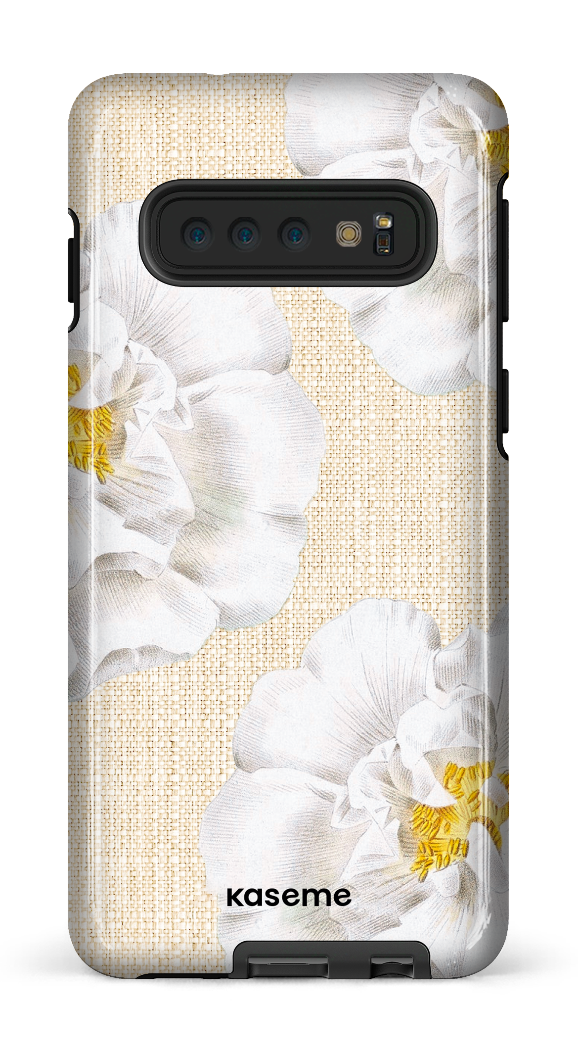 Lola - Galaxy S10