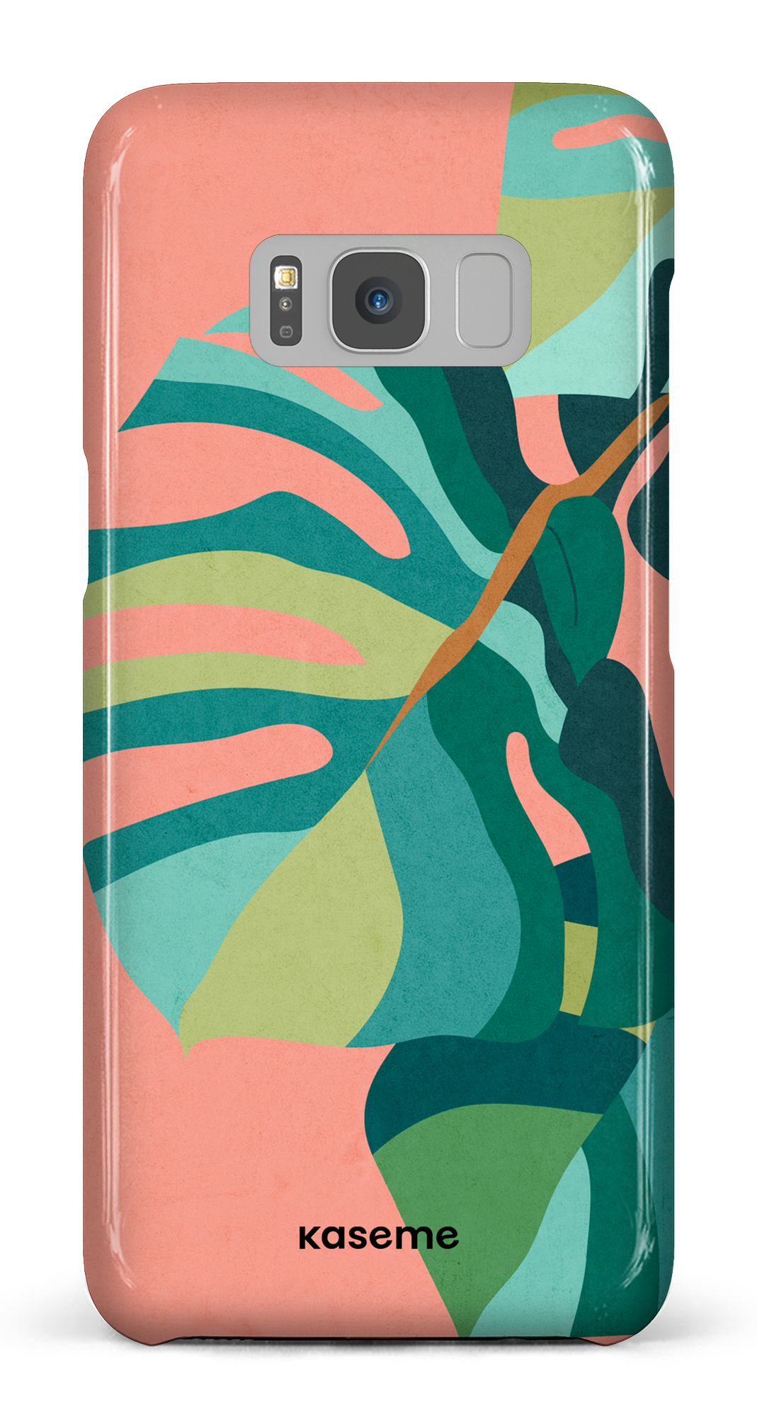 Tropicana - Galaxy S8