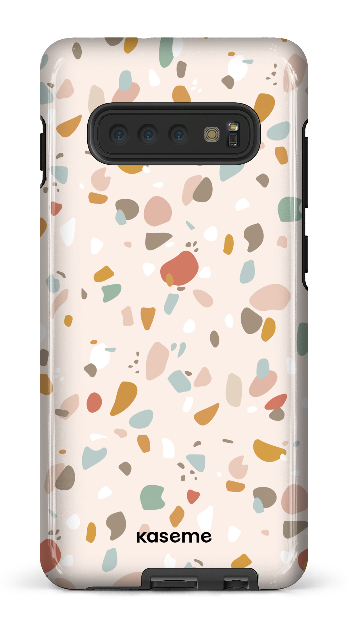 Terrazzo - Galaxy S10 Plus