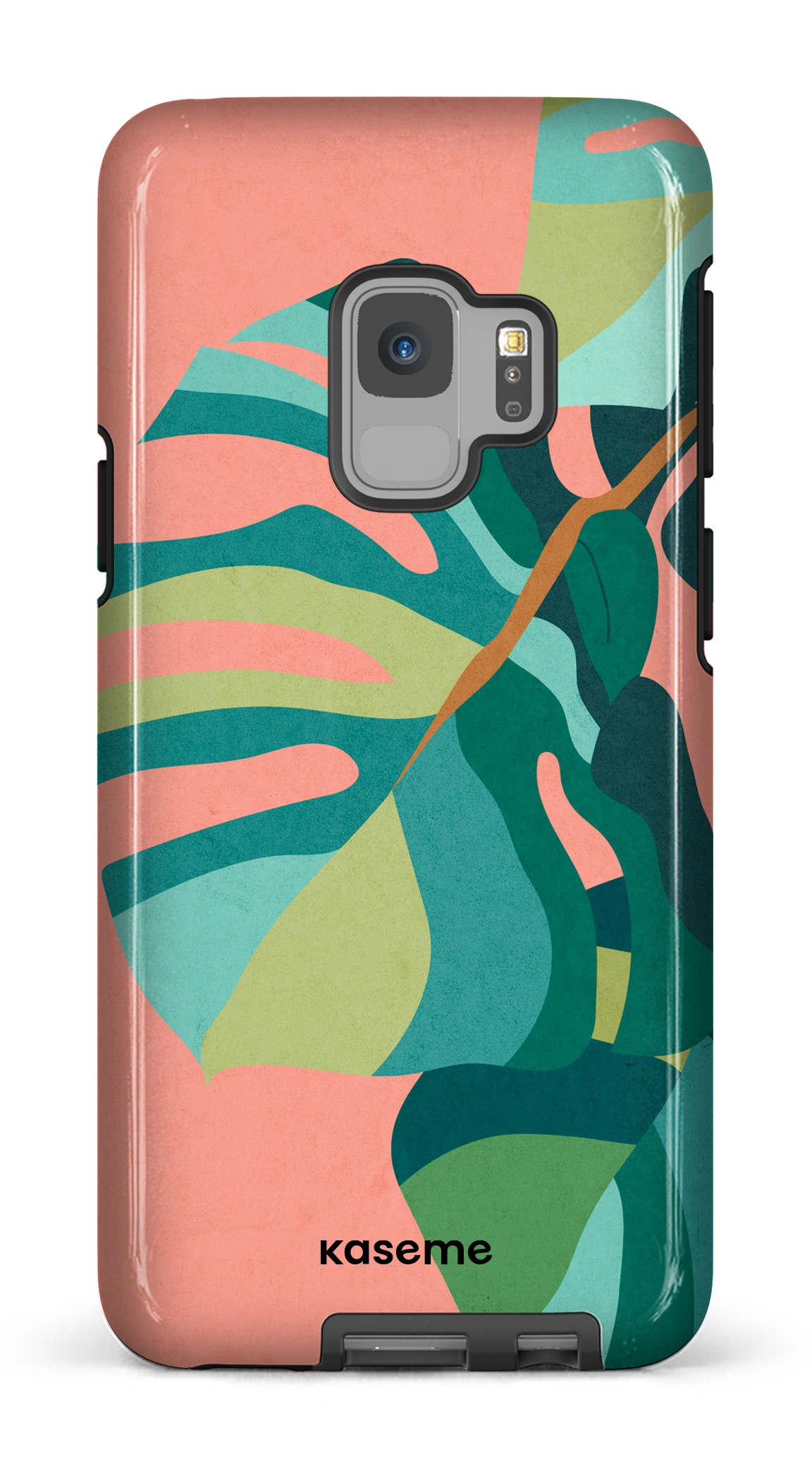 Tropicana - Galaxy S9