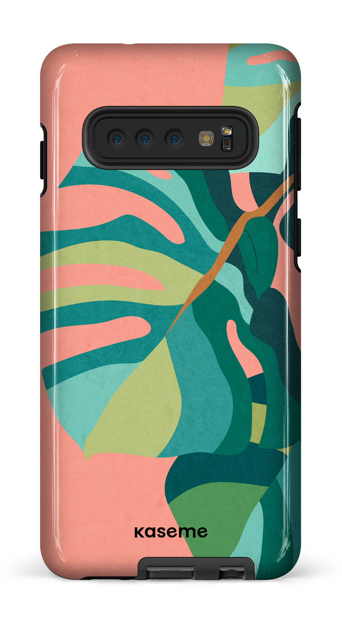 Tropicana - Galaxy S10