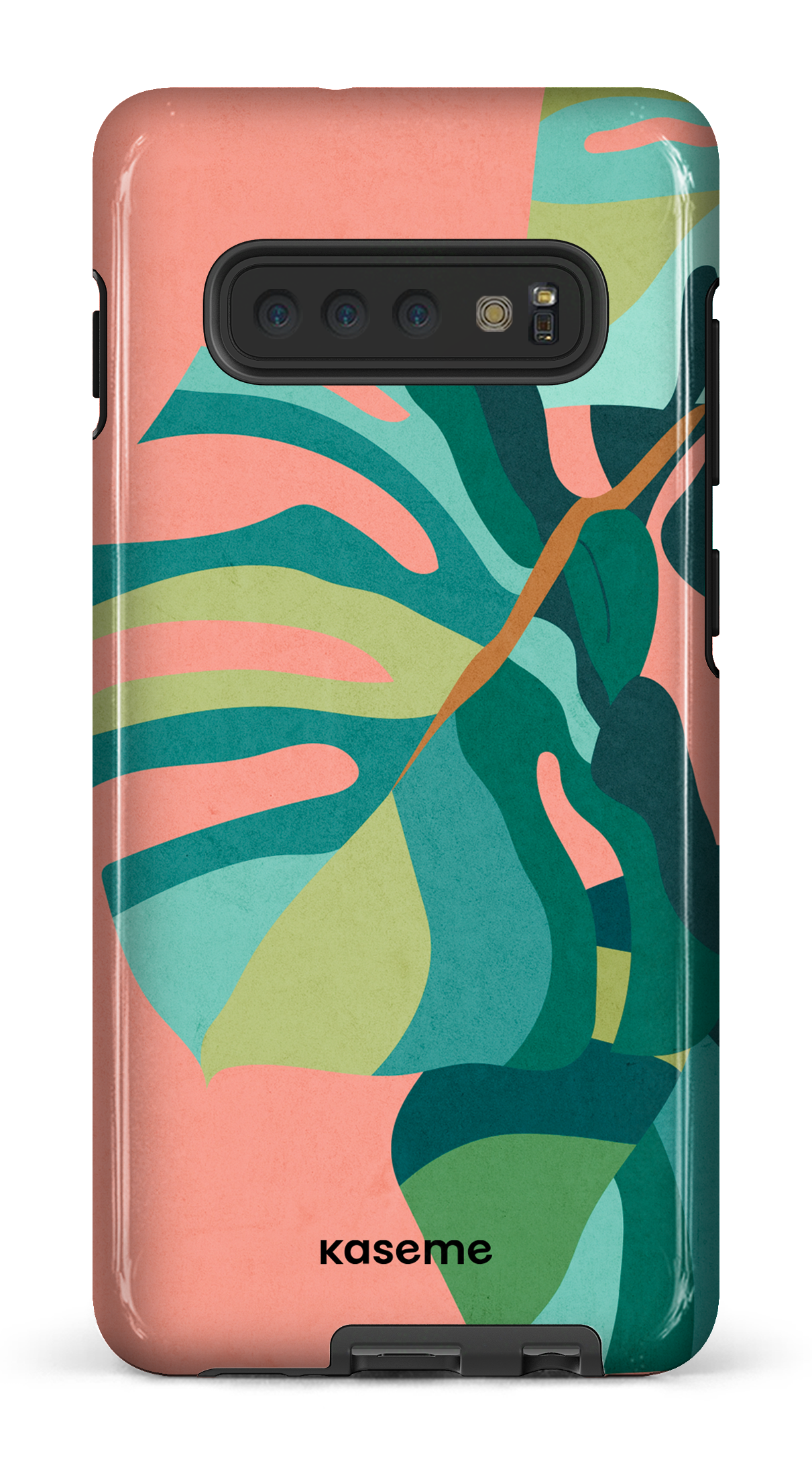 Tropicana - Galaxy S10 Plus