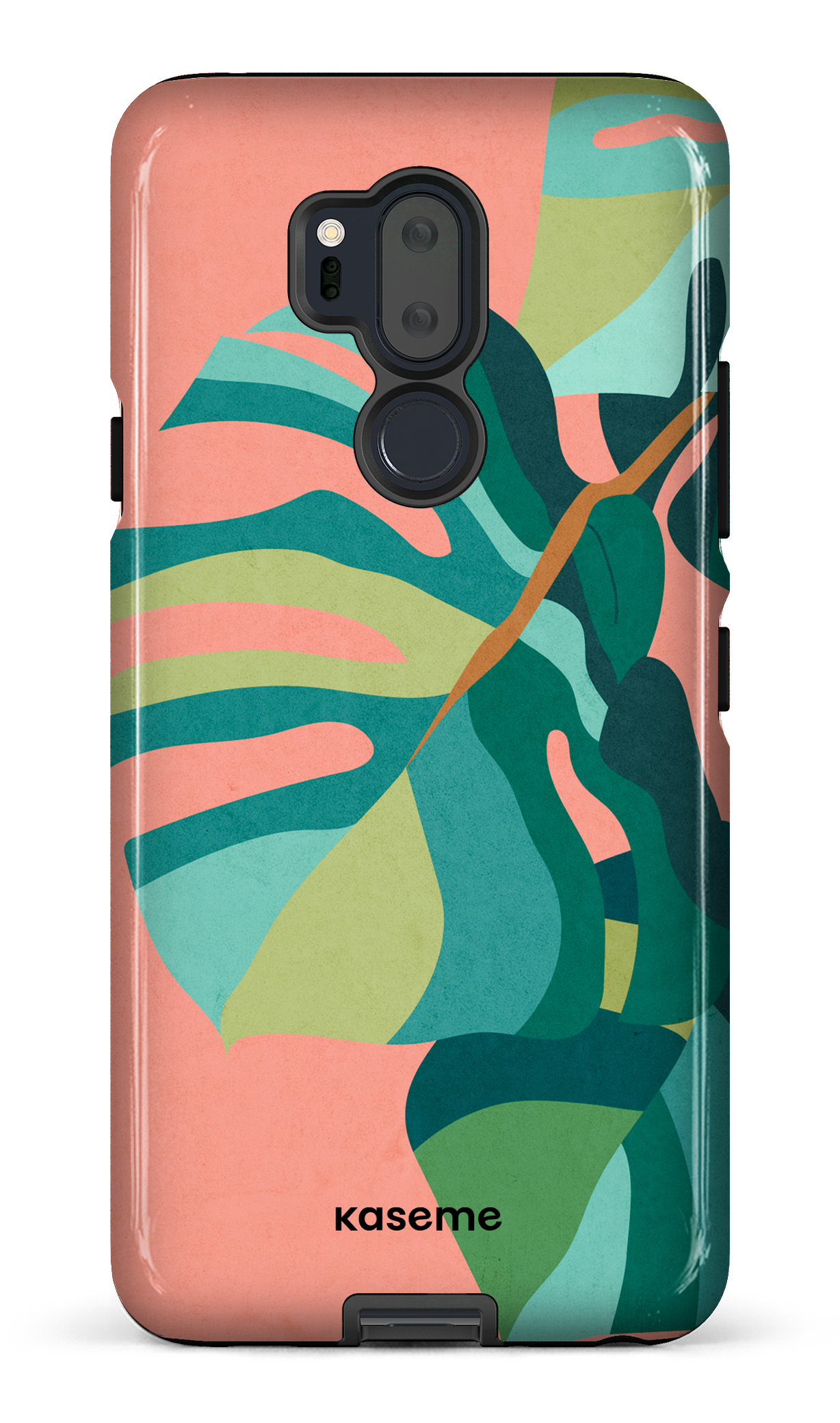 Tropicana - LG G7