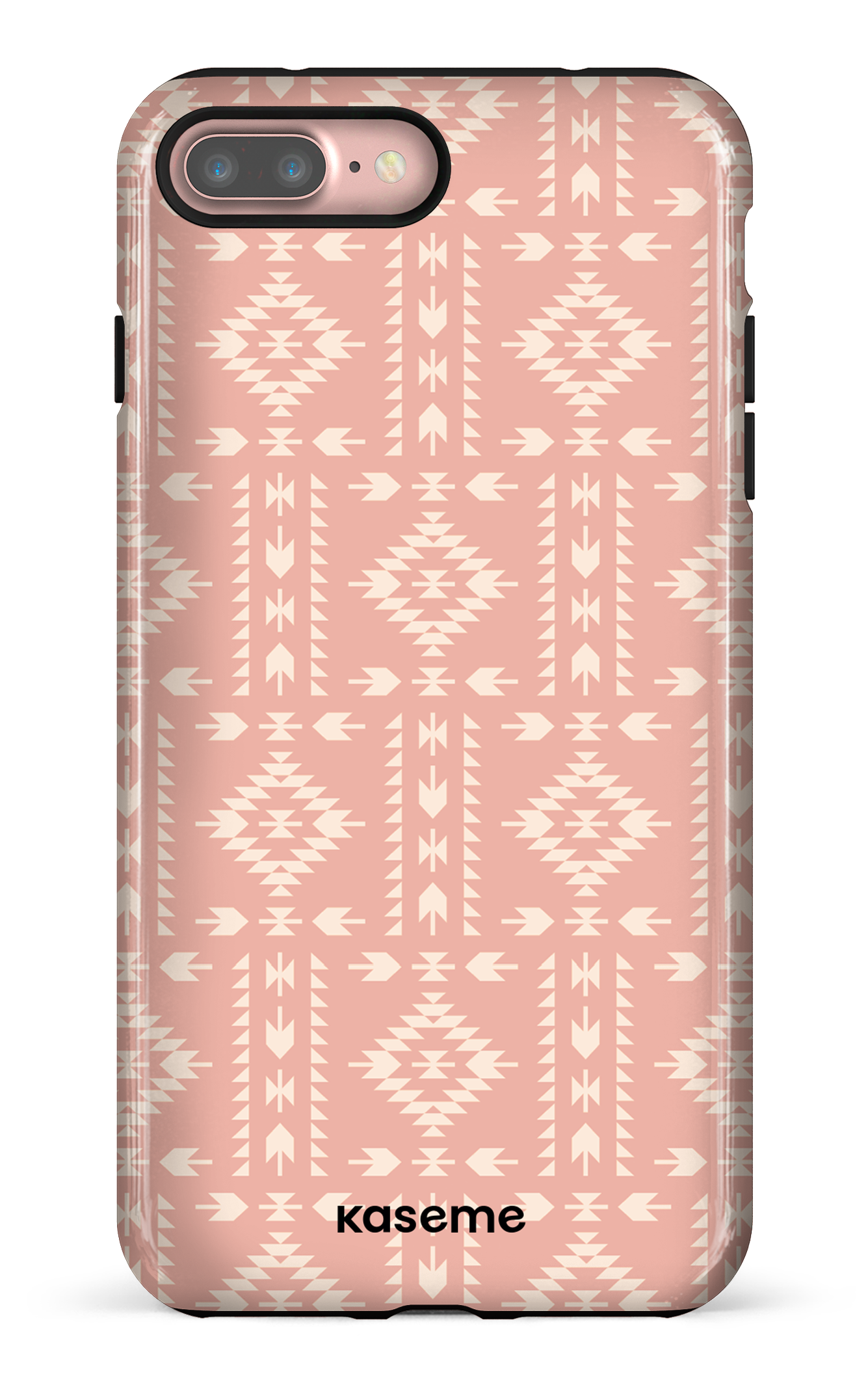 Scandinavian - iPhone 7 Plus