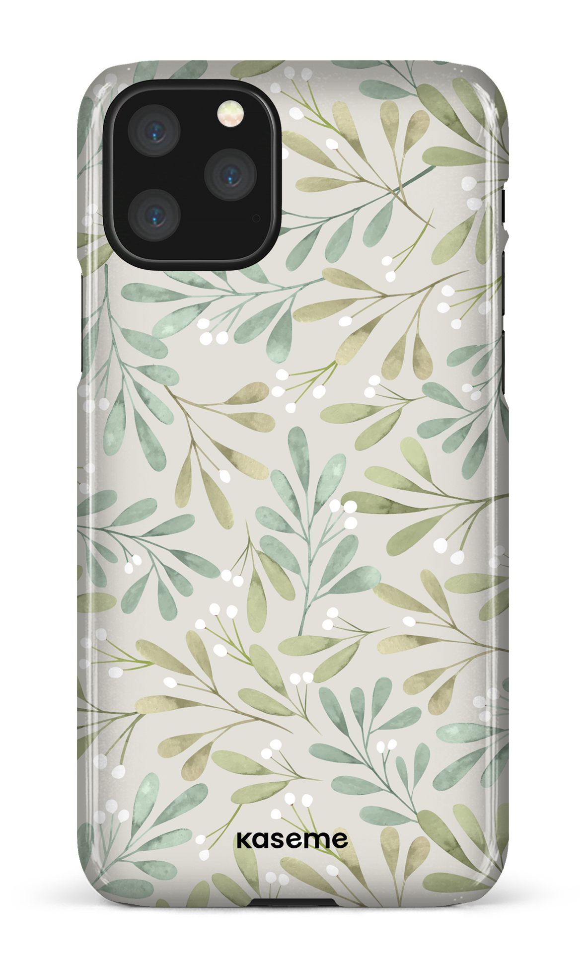 Ivy beige - iPhone 11 Pro
