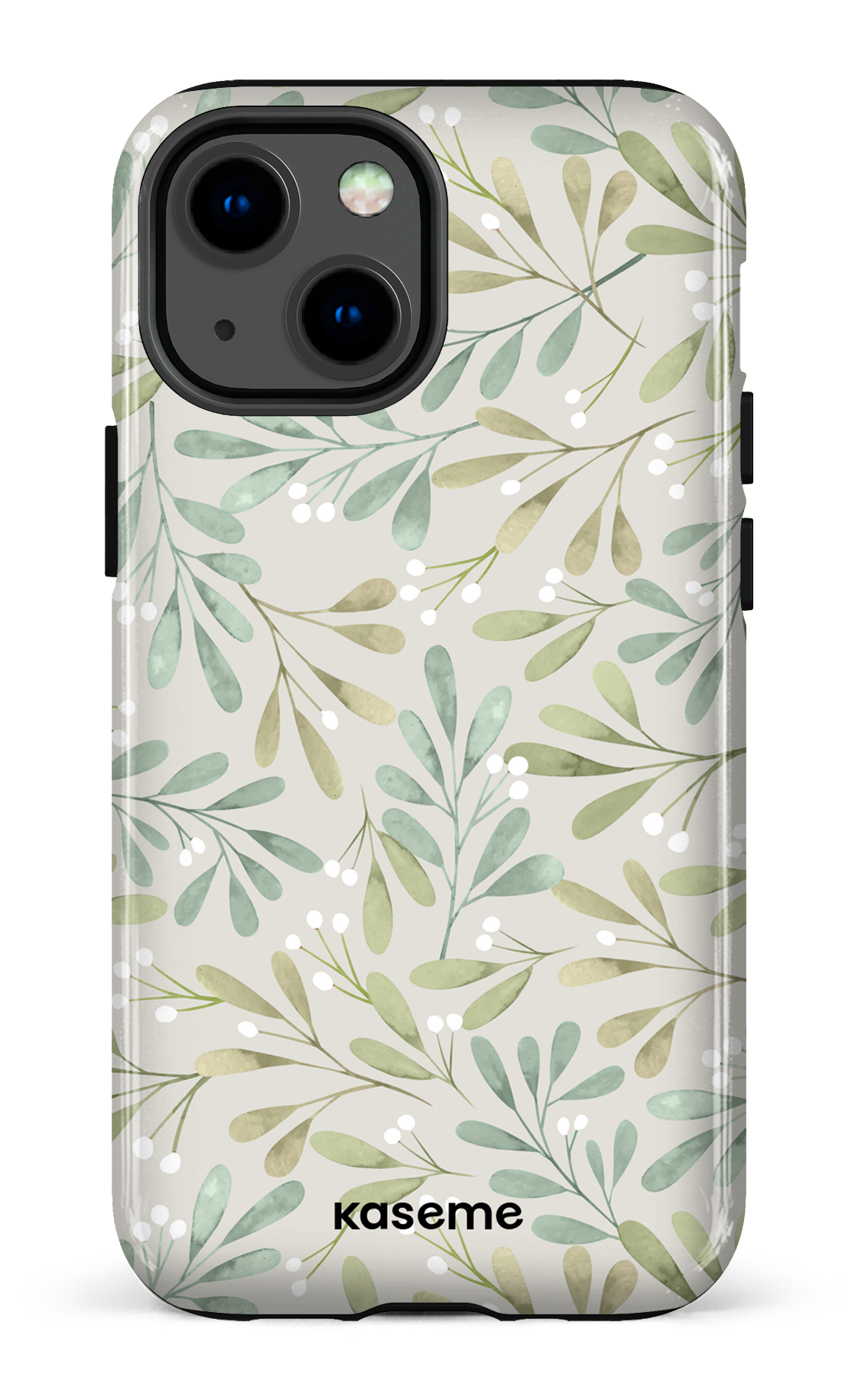 Ivy beige - iPhone 13 Mini