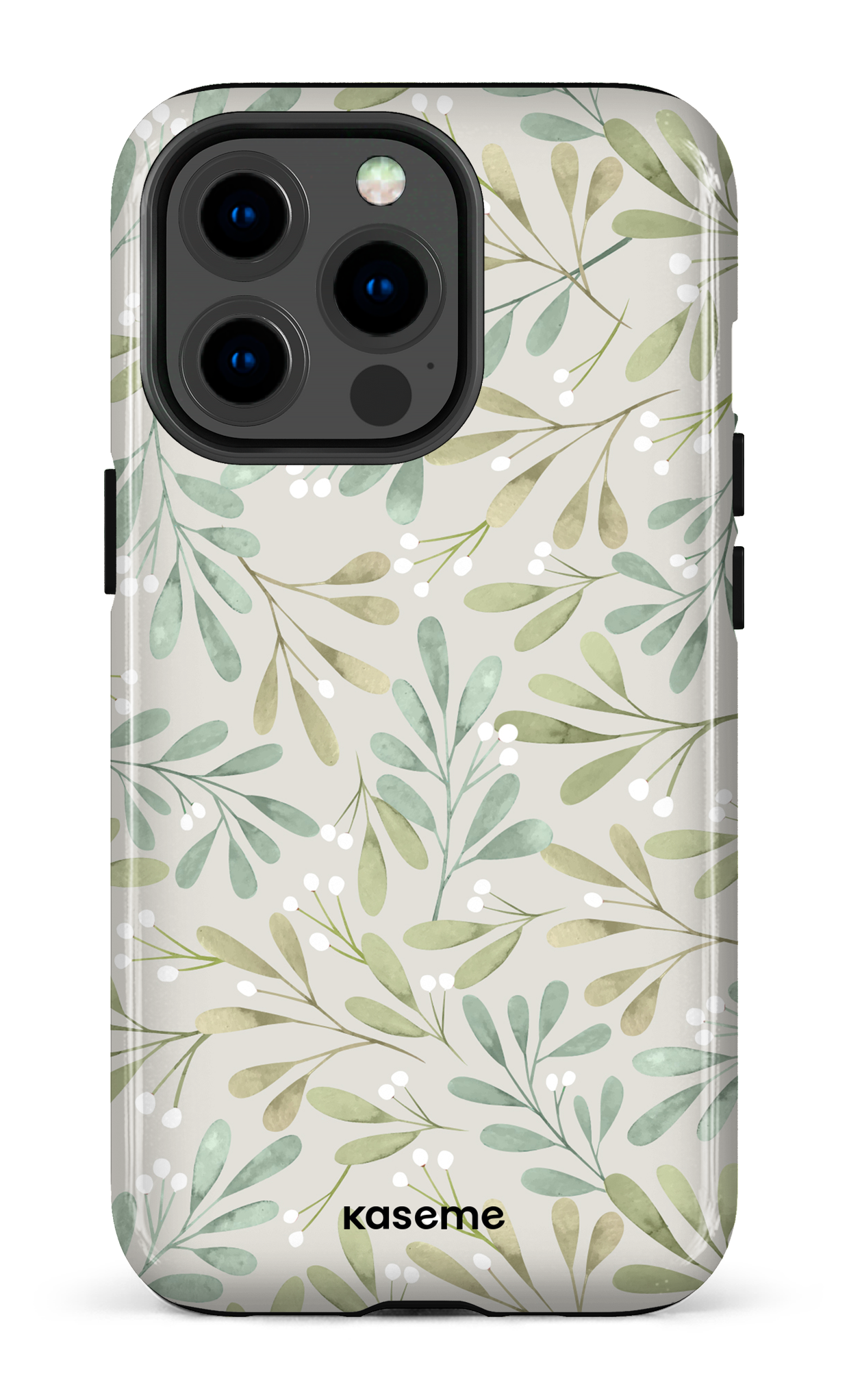 Ivy beige - iPhone 13 Pro