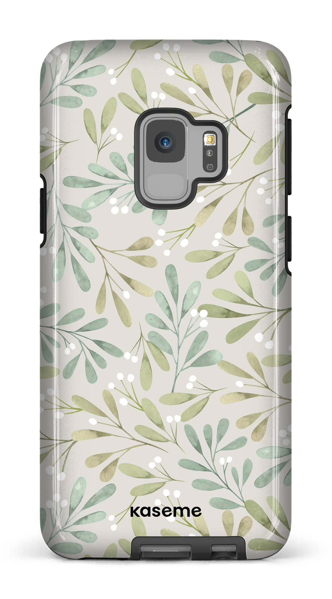 Ivy beige - Galaxy S9