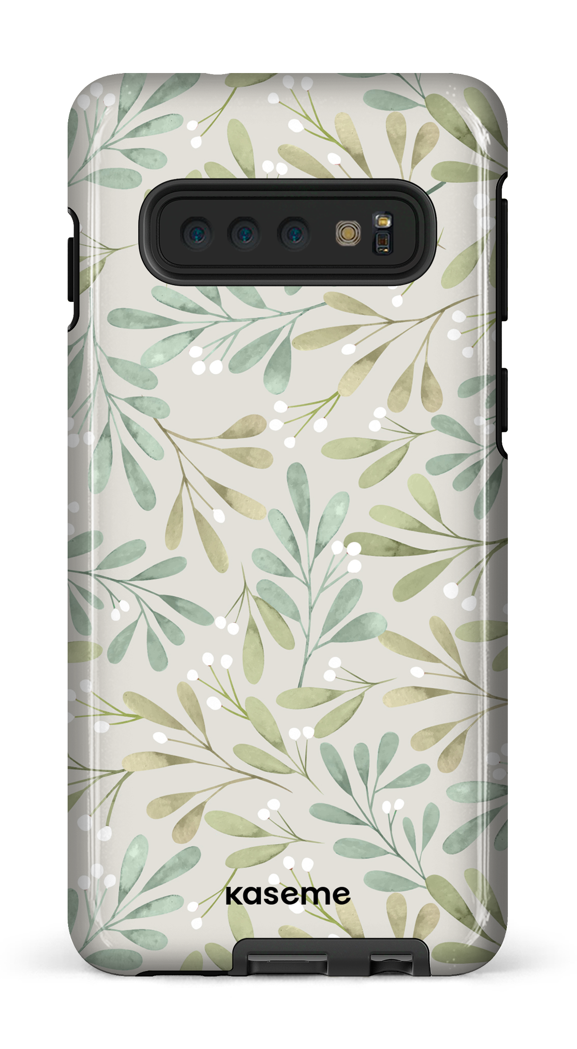 Ivy beige - Galaxy S10