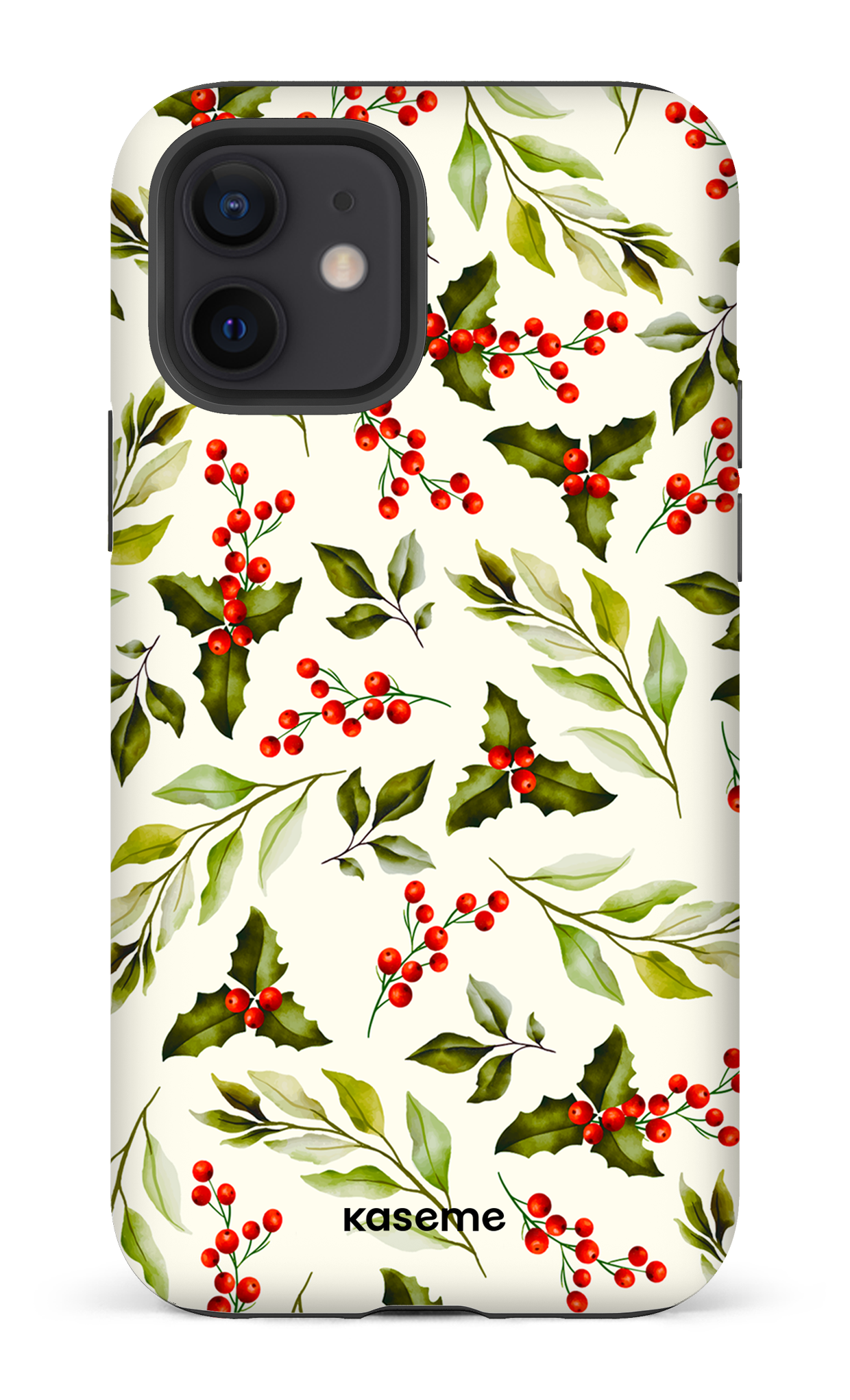 Mistletoe - iPhone 12