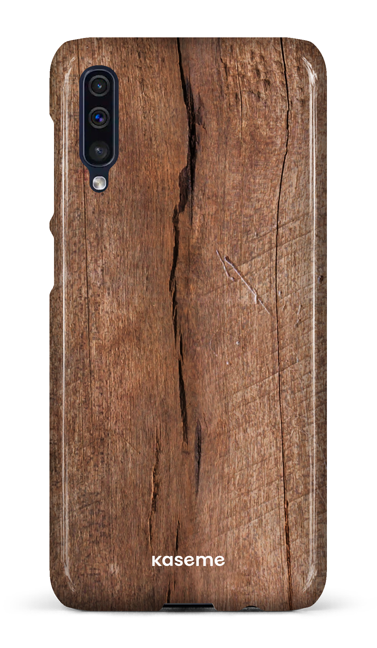 The Draveur - Galaxy A50