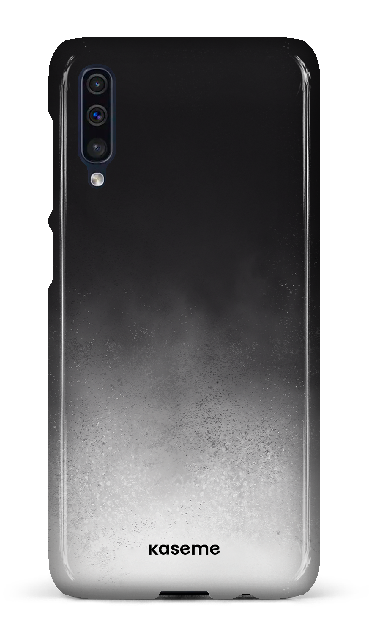 Hercule - Galaxy A50