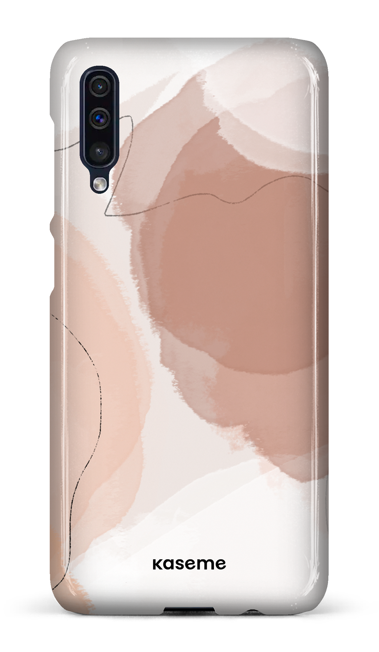 Rosé - Galaxy A50