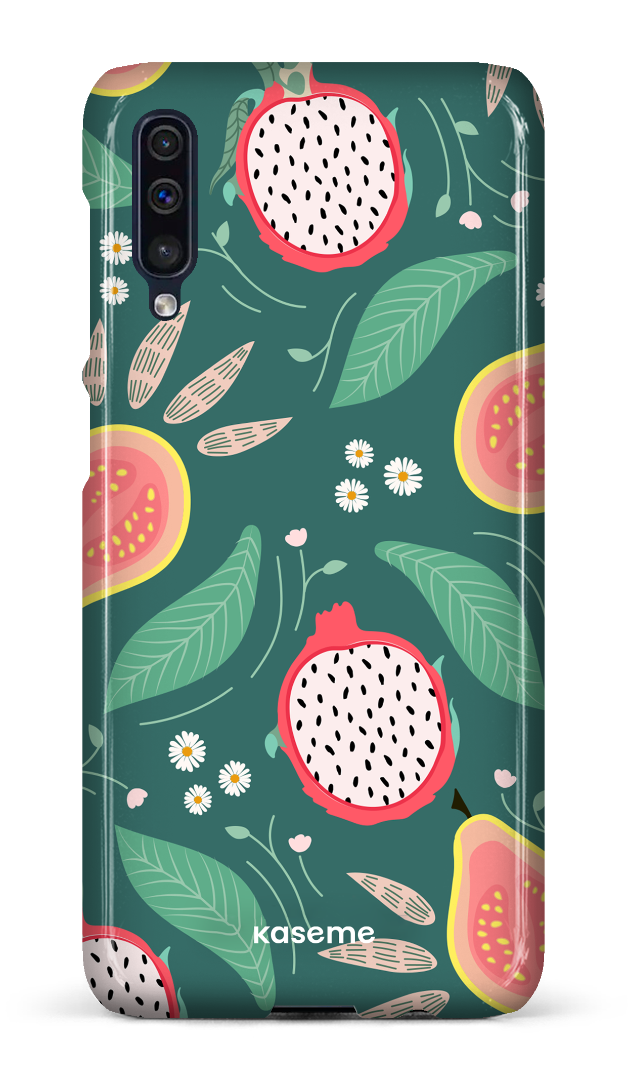 Pitaya - Galaxy A50