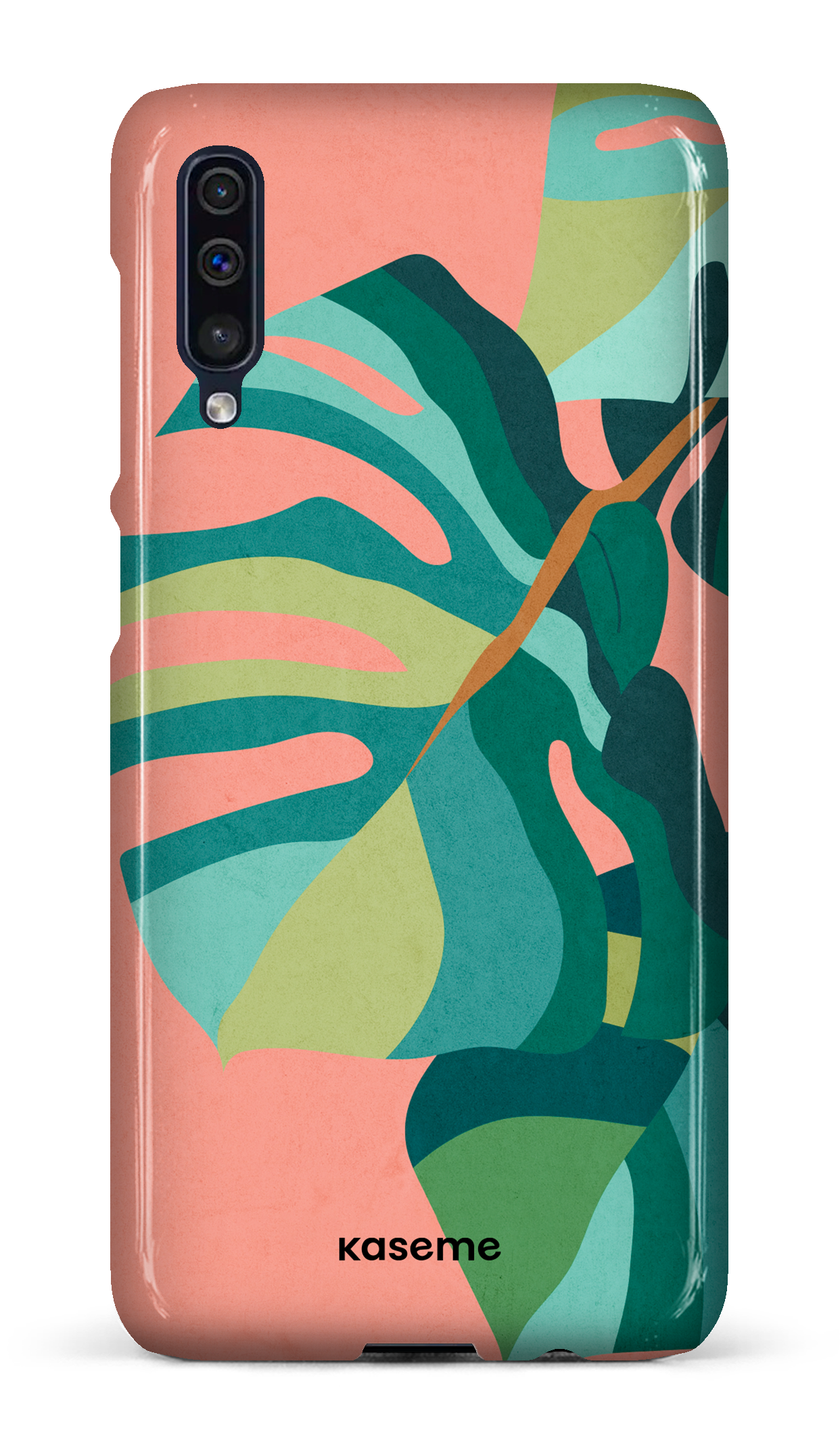 Tropicana - Galaxy A50