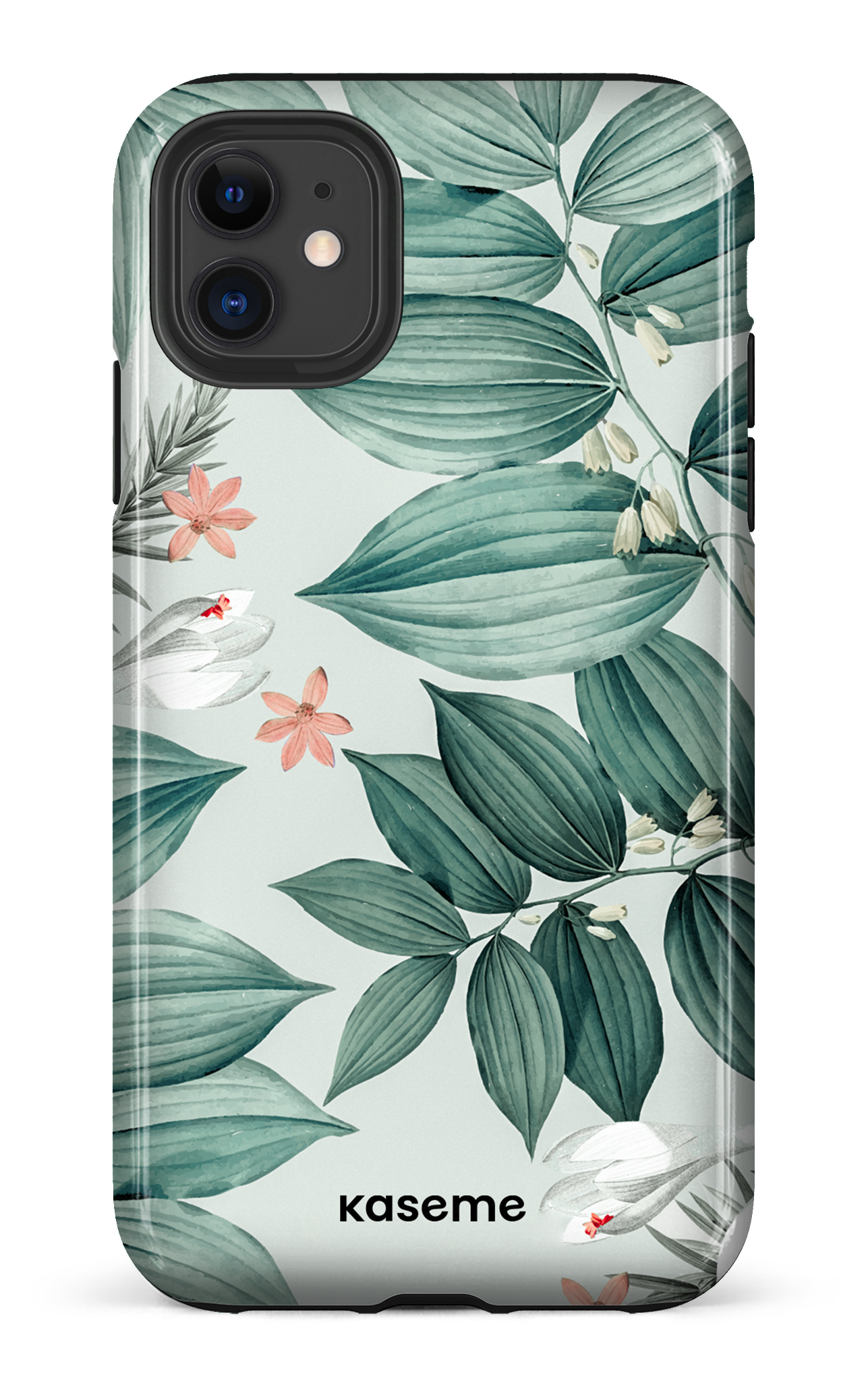 Elama - iPhone 11