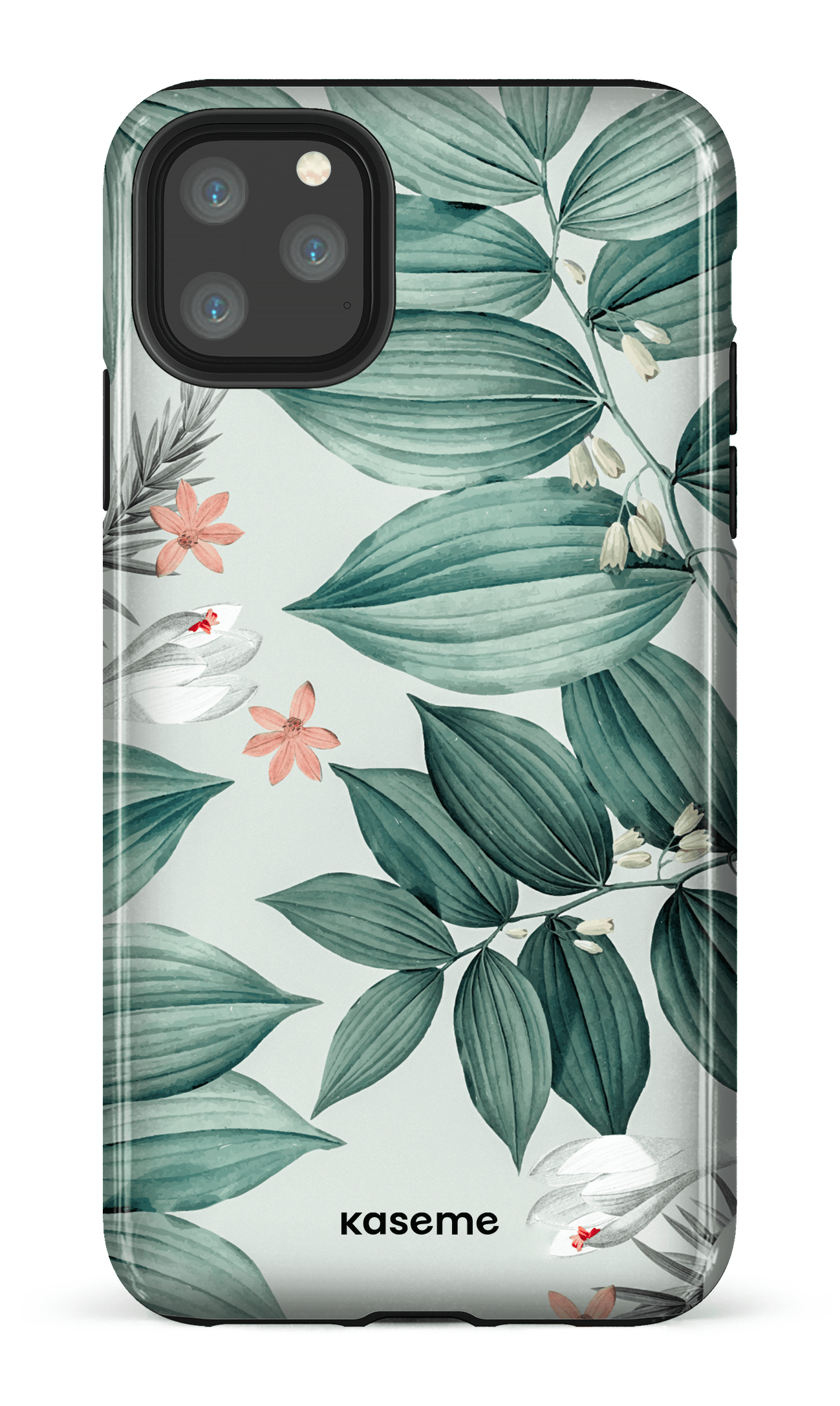 Elama - iPhone 11 Pro Max