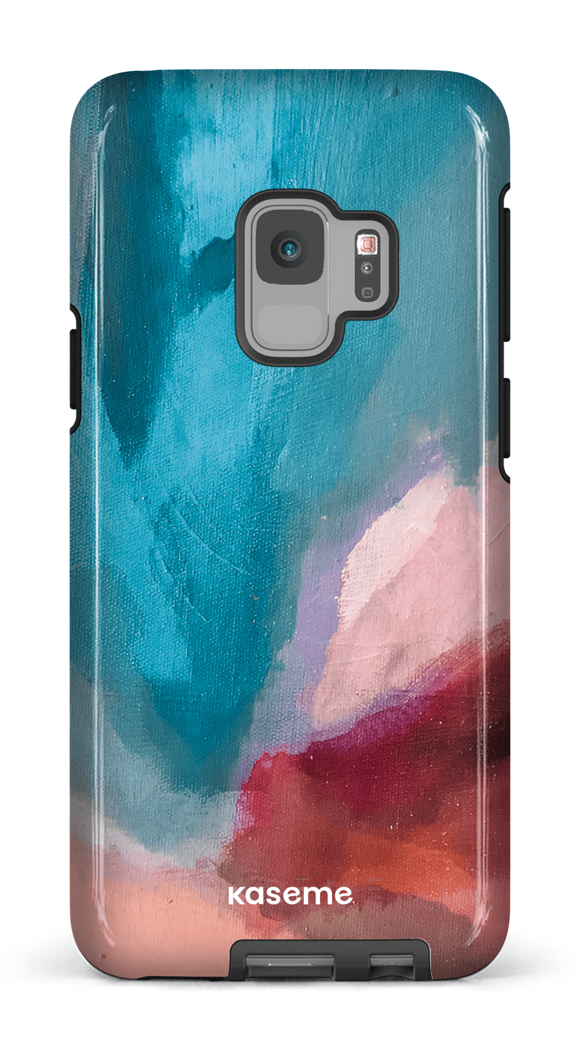 Aqua - Galaxy S9