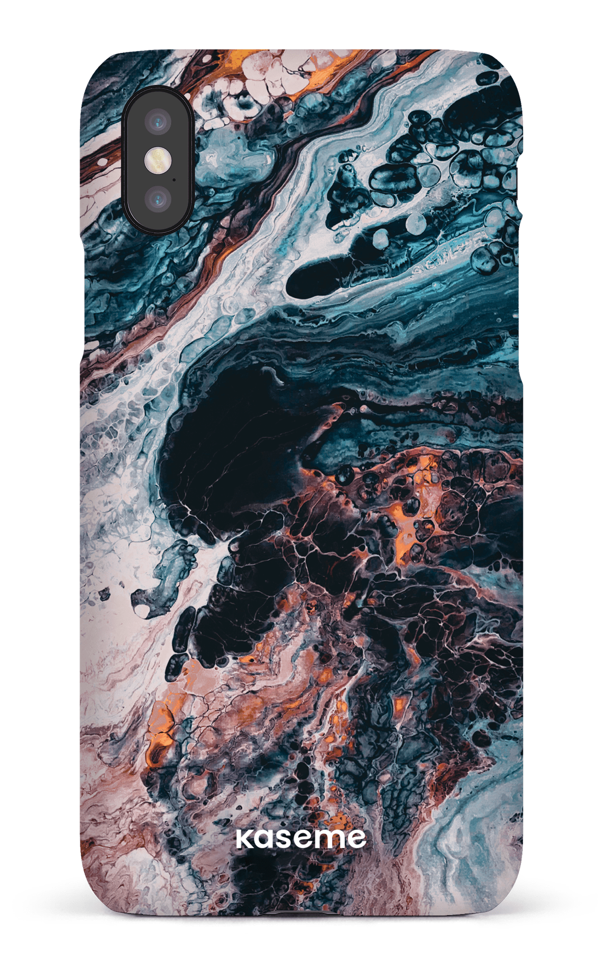 Calypso - iPhone X/XS