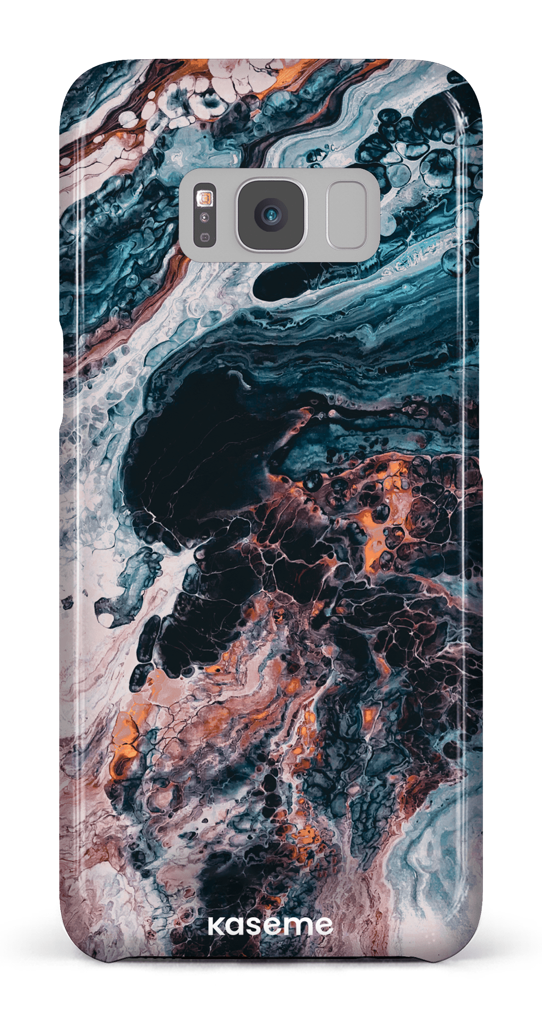 Calypso - Galaxy S8