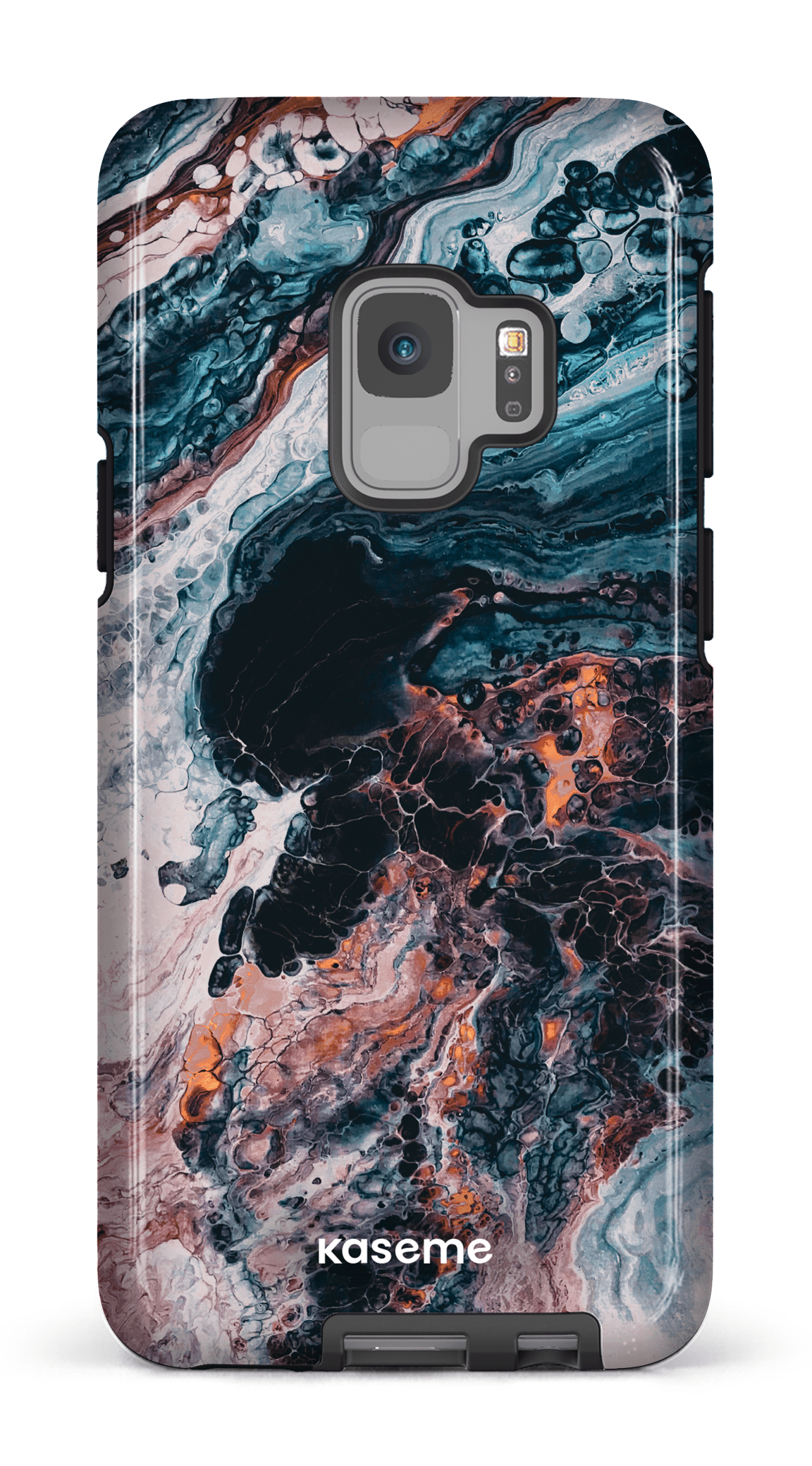 Calypso - Galaxy S9