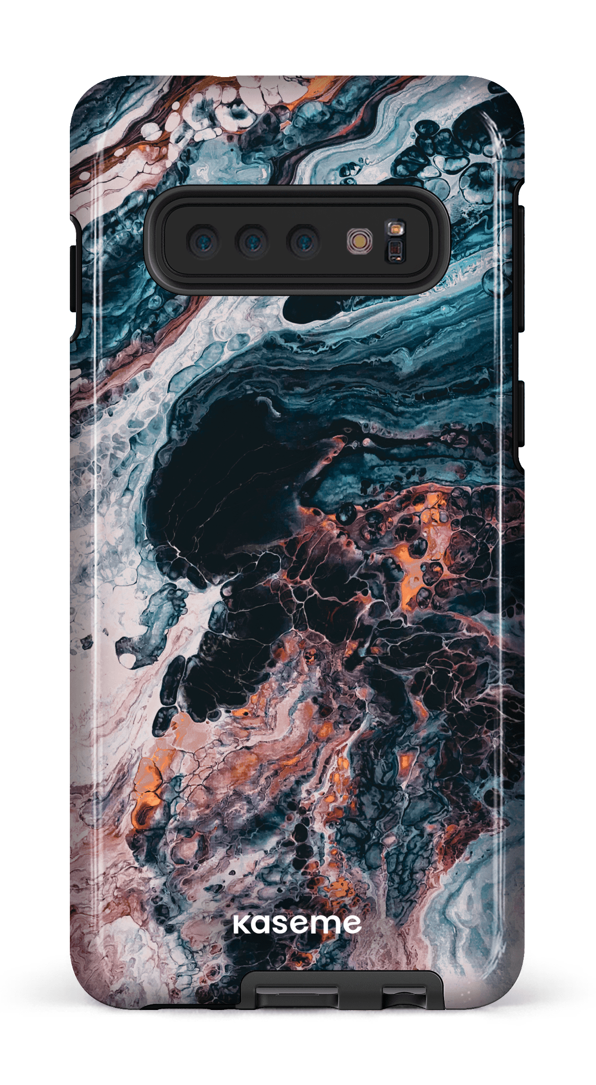 Calypso - Galaxy S10