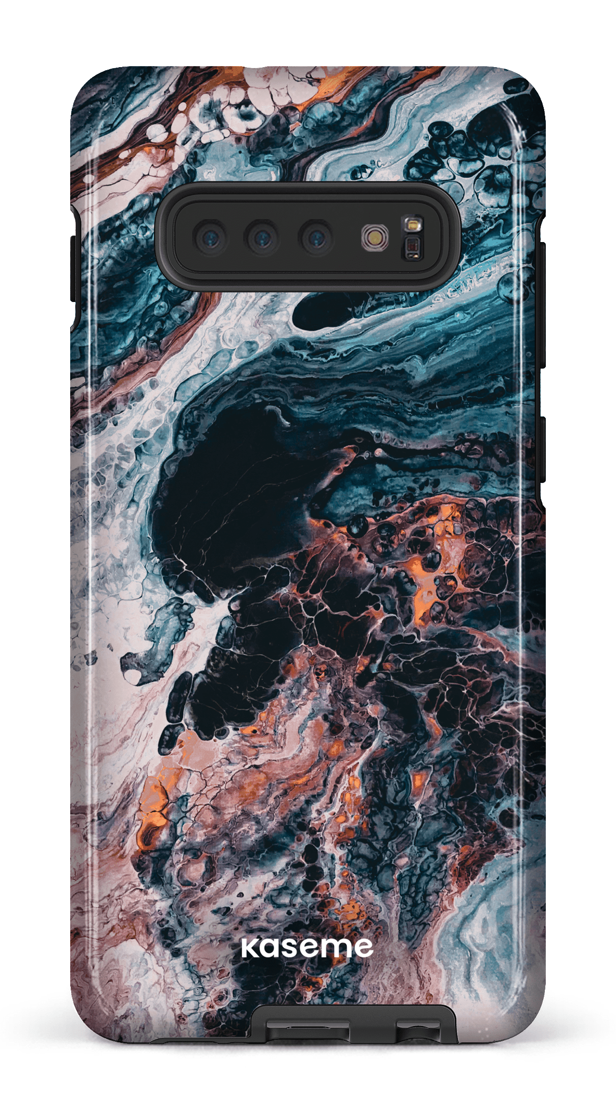 Calypso - Galaxy S10 Plus