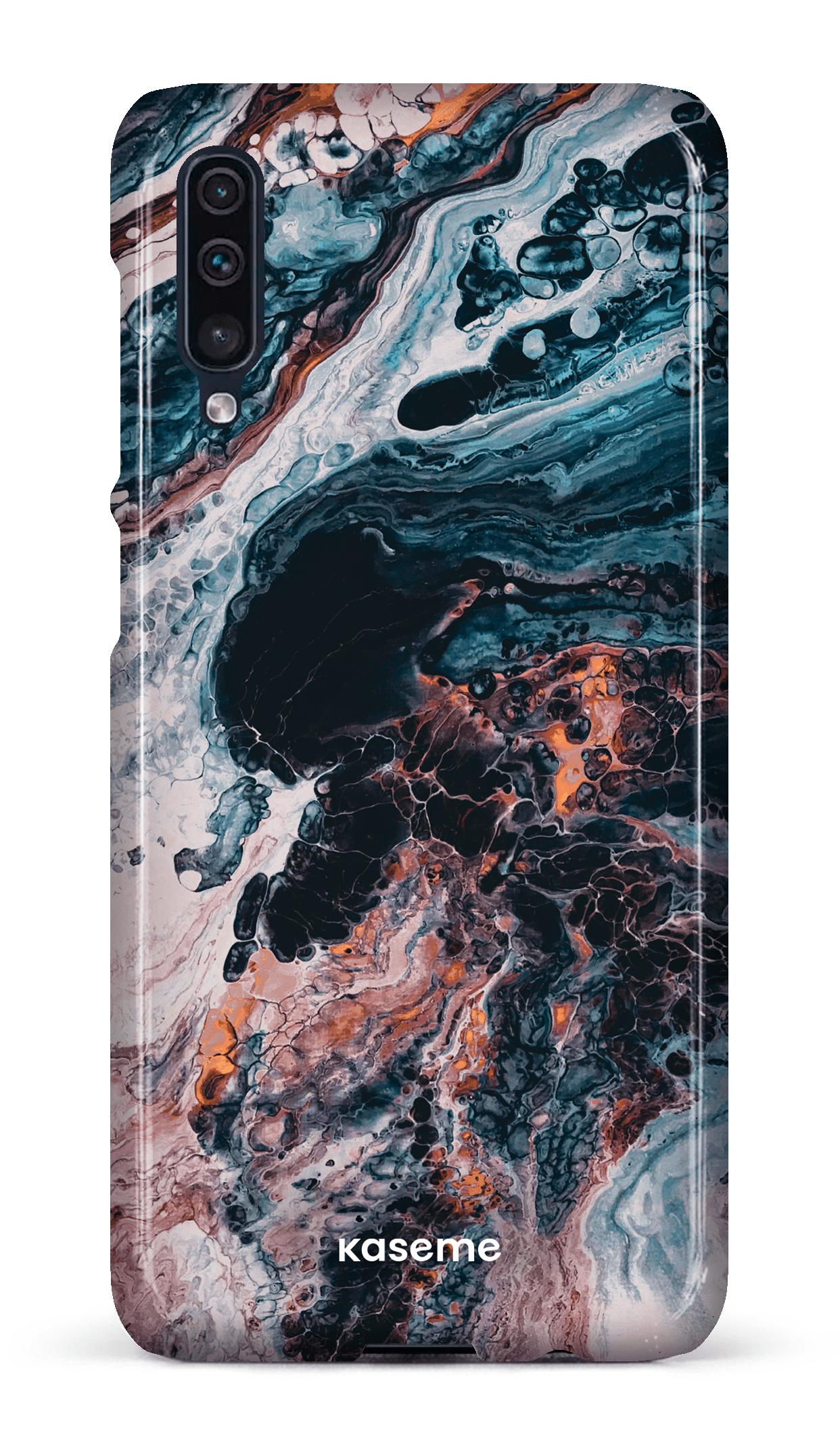 Calypso - Galaxy A50