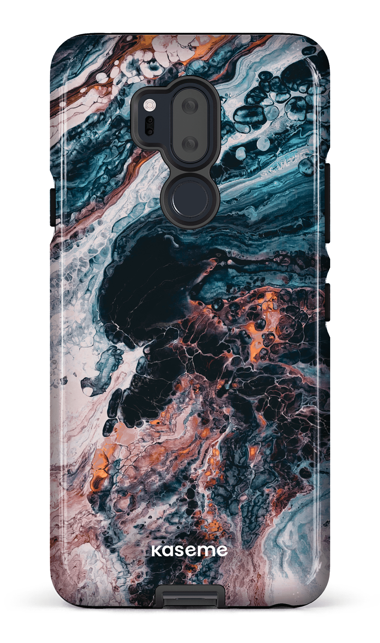 Calypso - LG G7