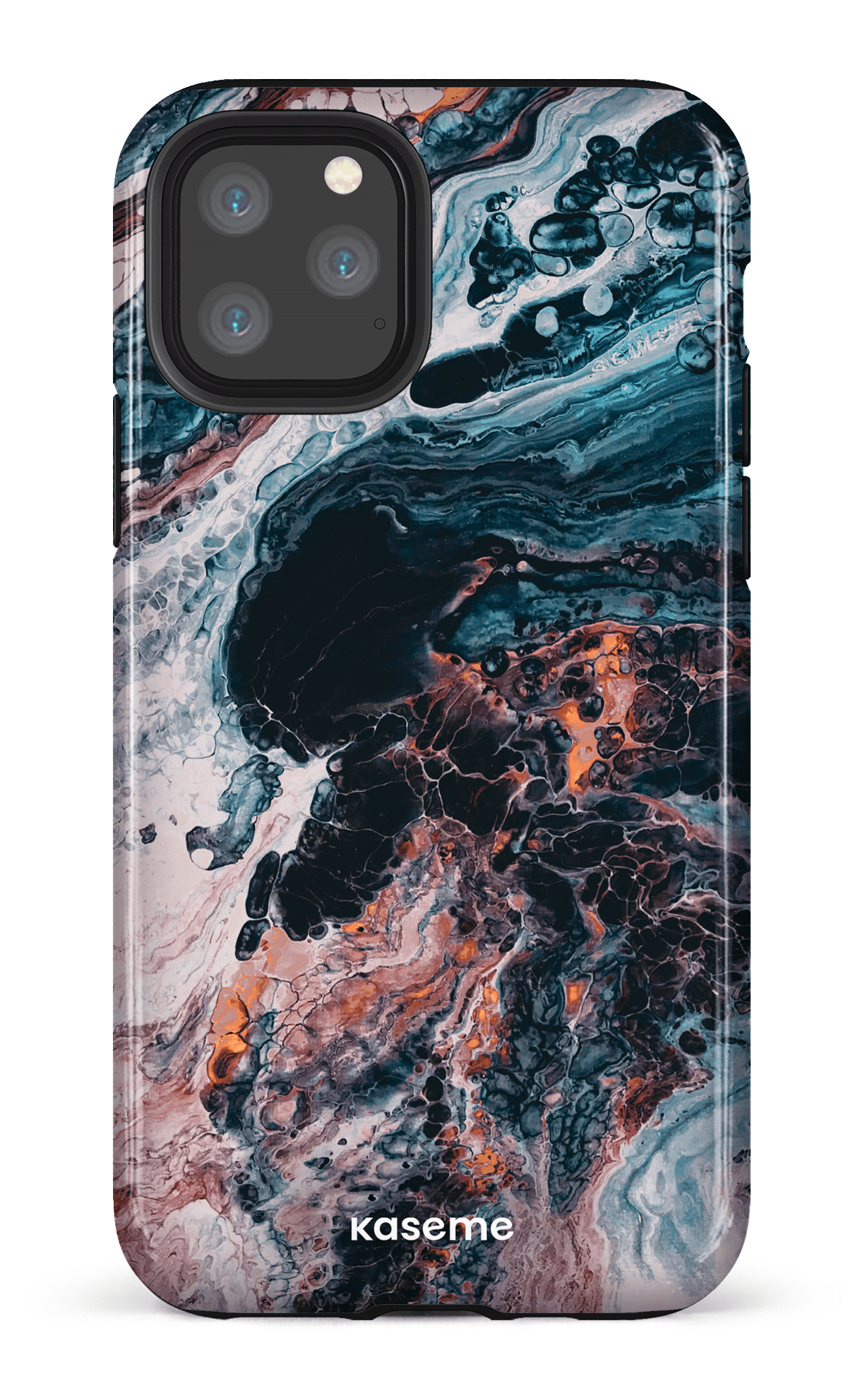 Calypso - iPhone 11 Pro