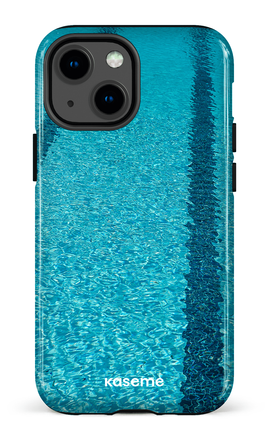 Crawl - iPhone 13 Mini