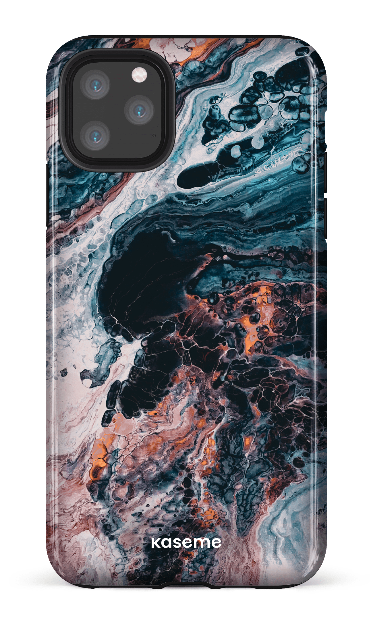 Calypso - iPhone 11 Pro Max