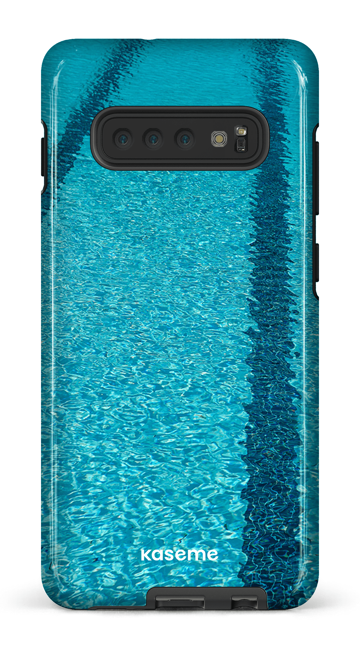 Crawl - Galaxy S10 Plus