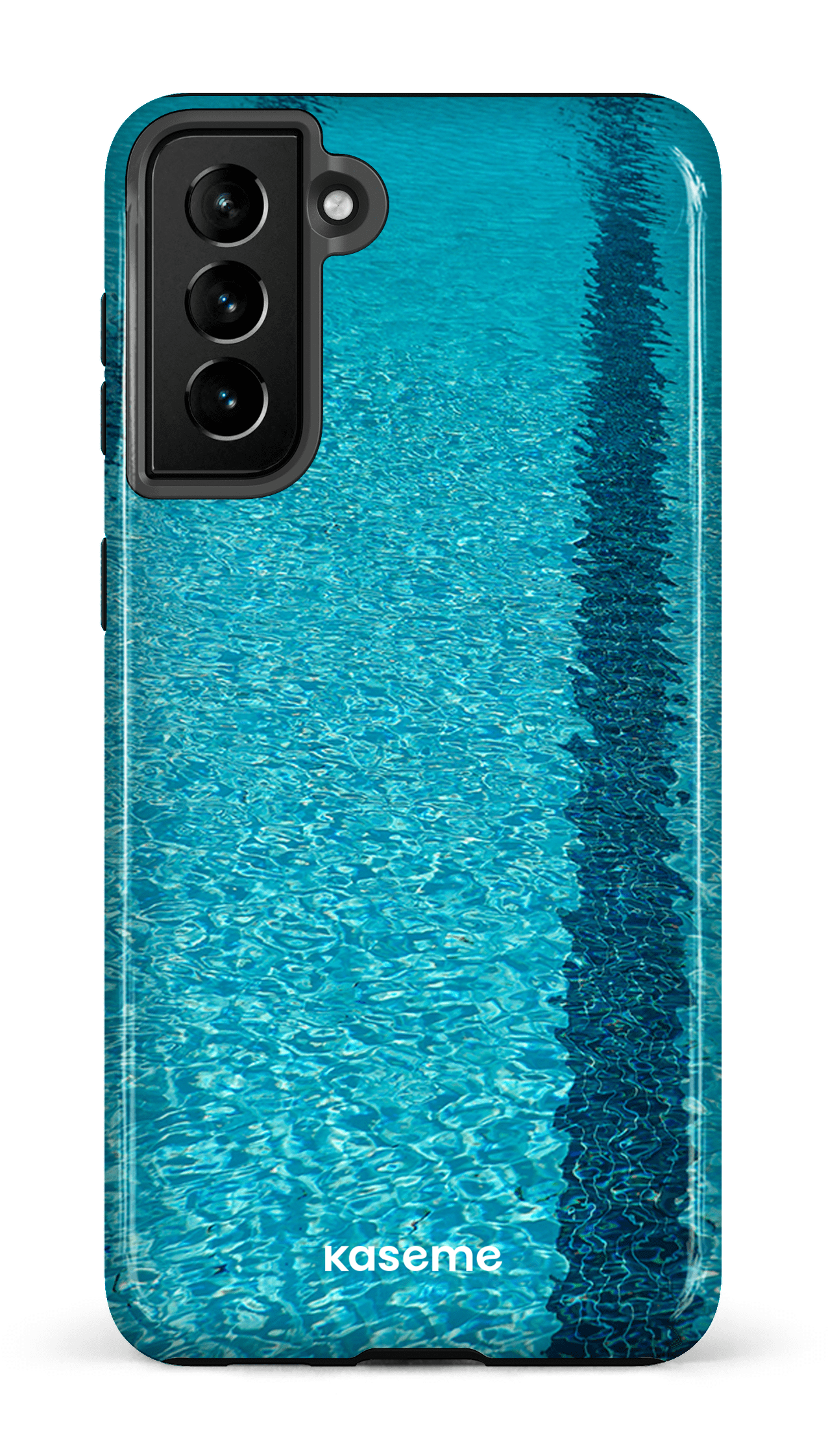 Crawl - Galaxy S21 Plus
