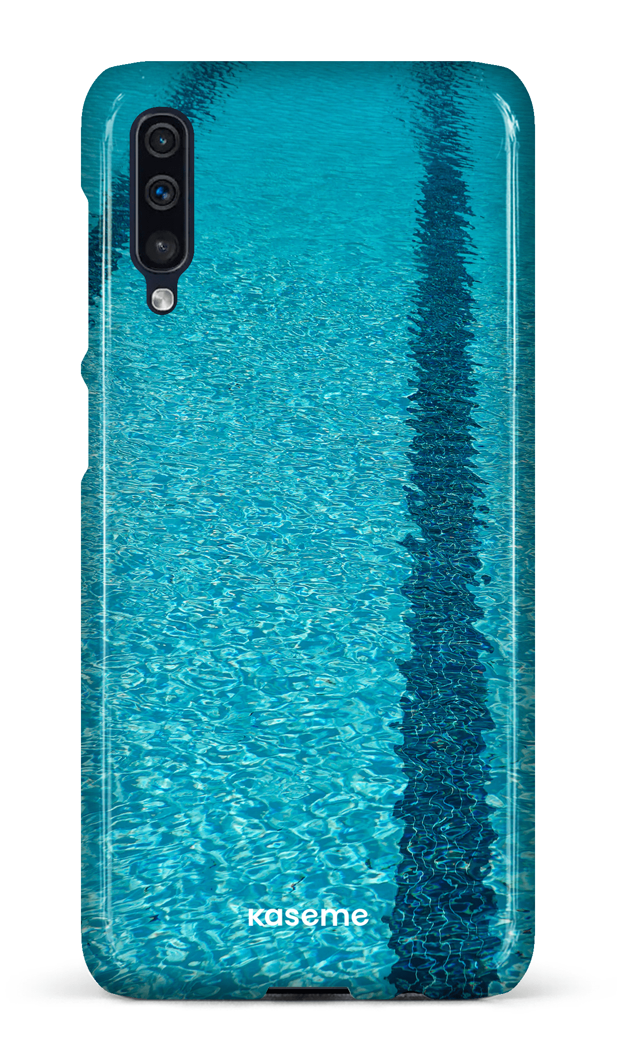 Crawl - Galaxy A50