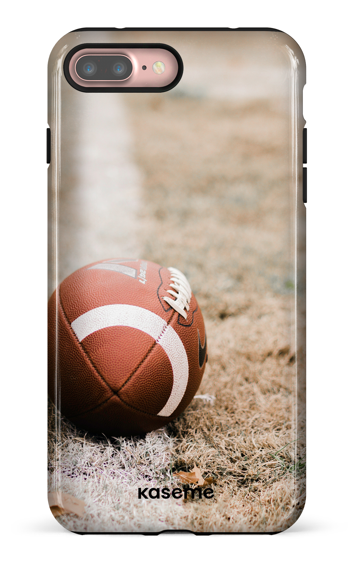 Tackle - iPhone 7 Plus