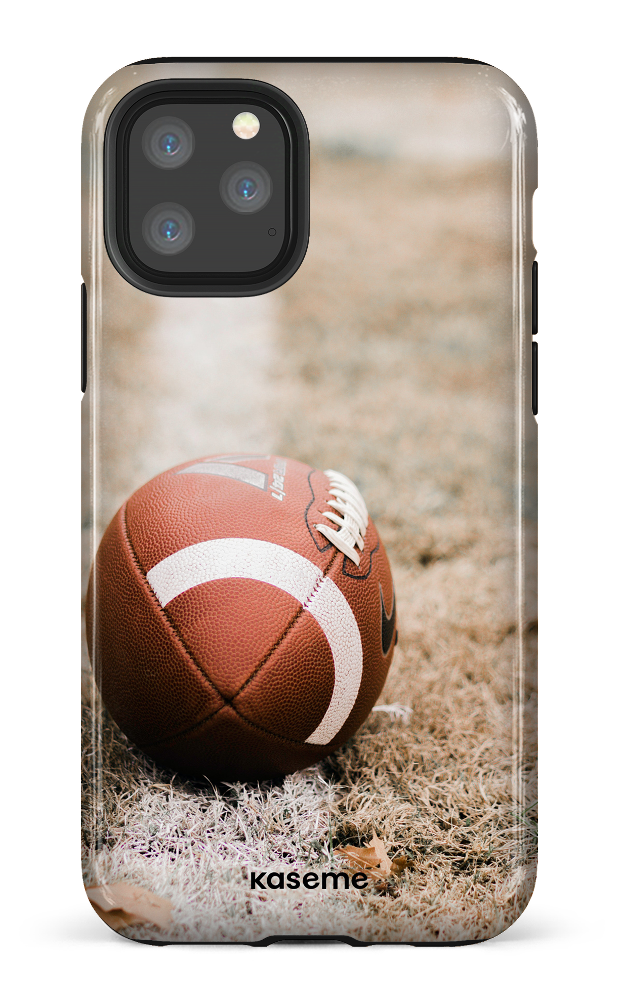 Tackle - iPhone 11 Pro