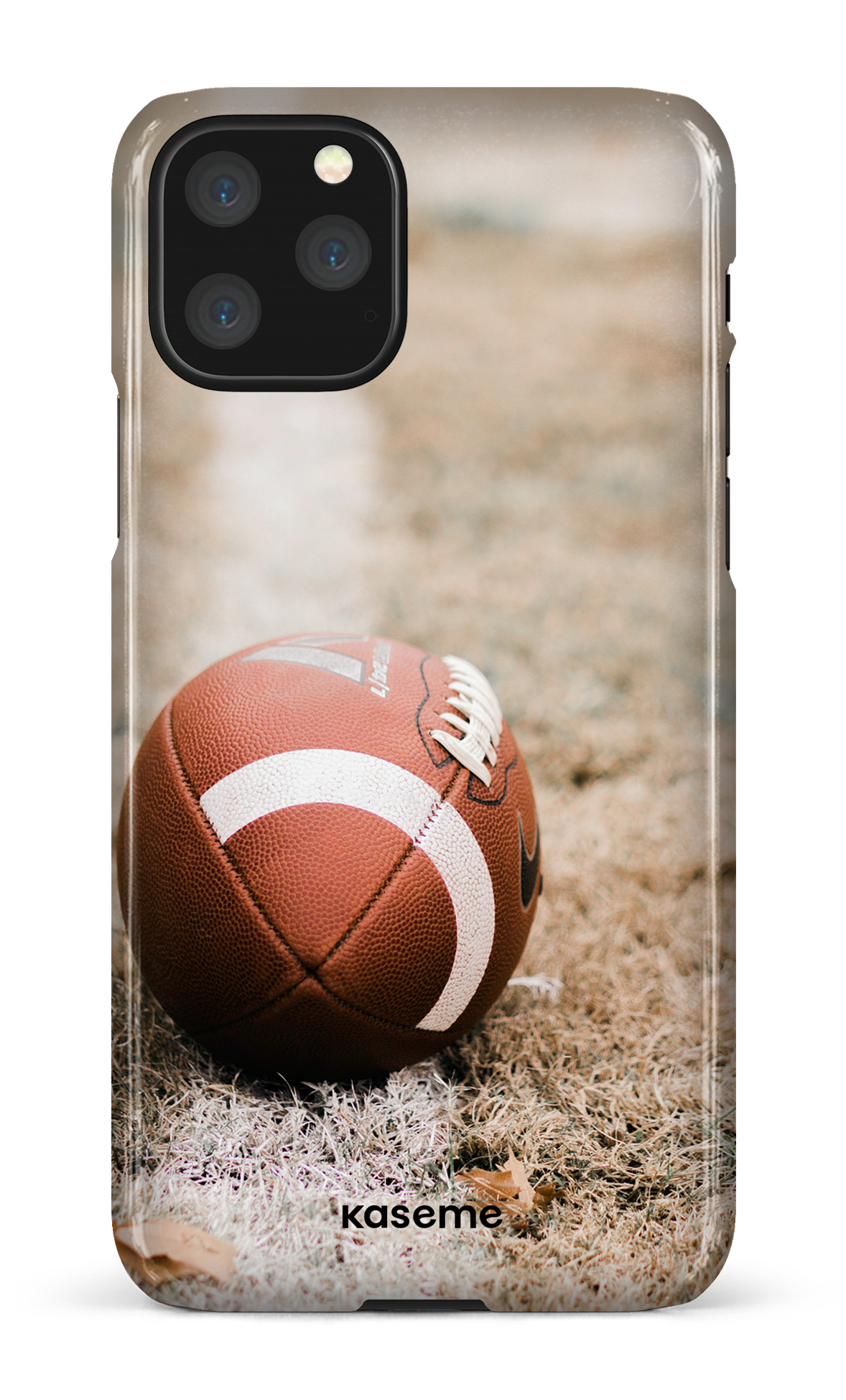Tackle - iPhone 11 Pro