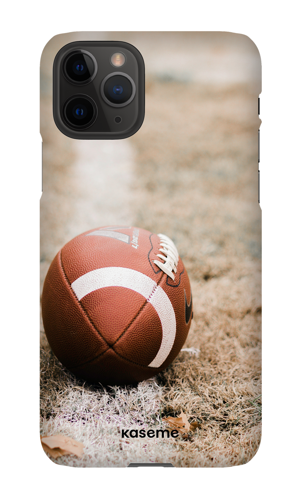 Tackle - iPhone 11 Pro