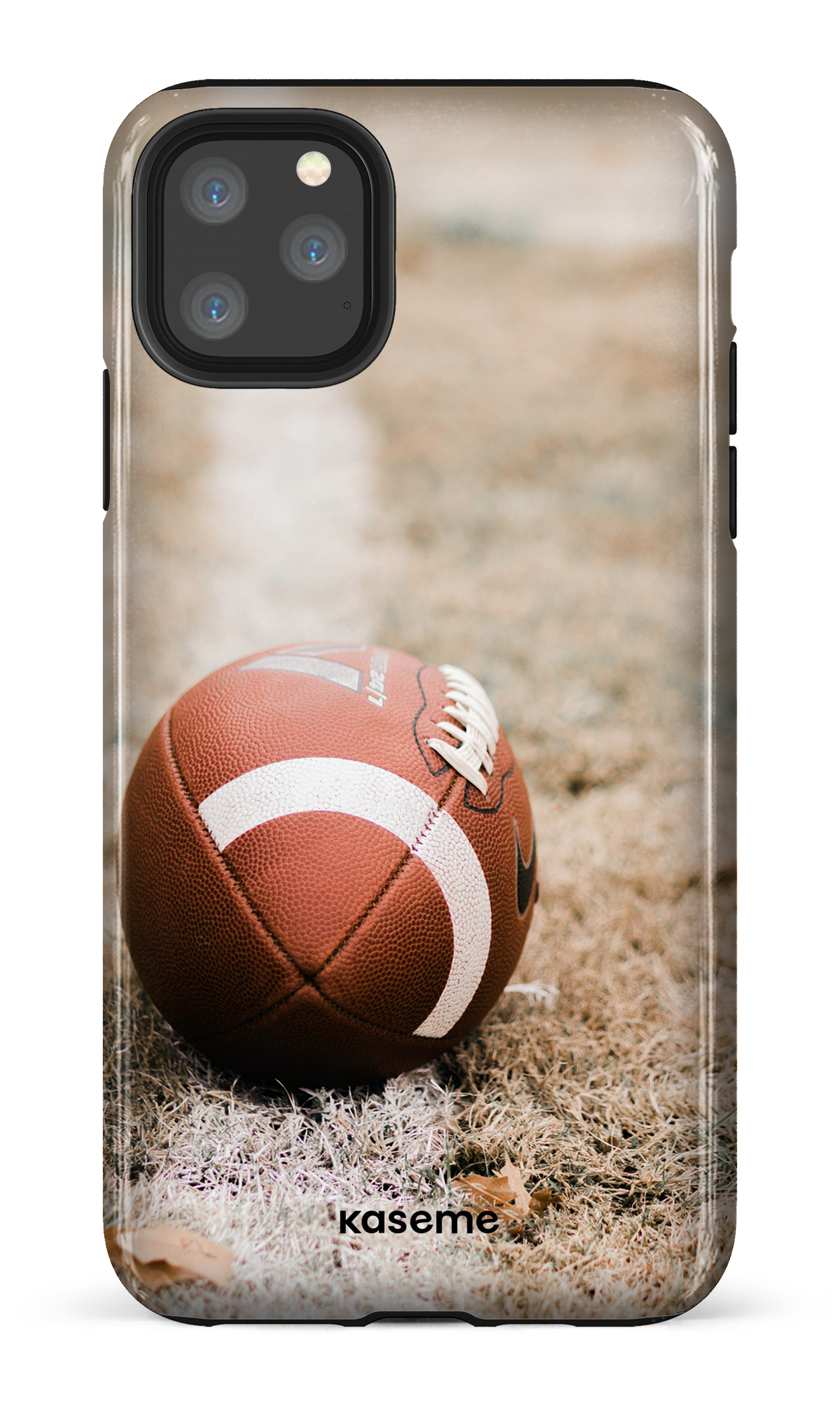 Tackle - iPhone 11 Pro Max