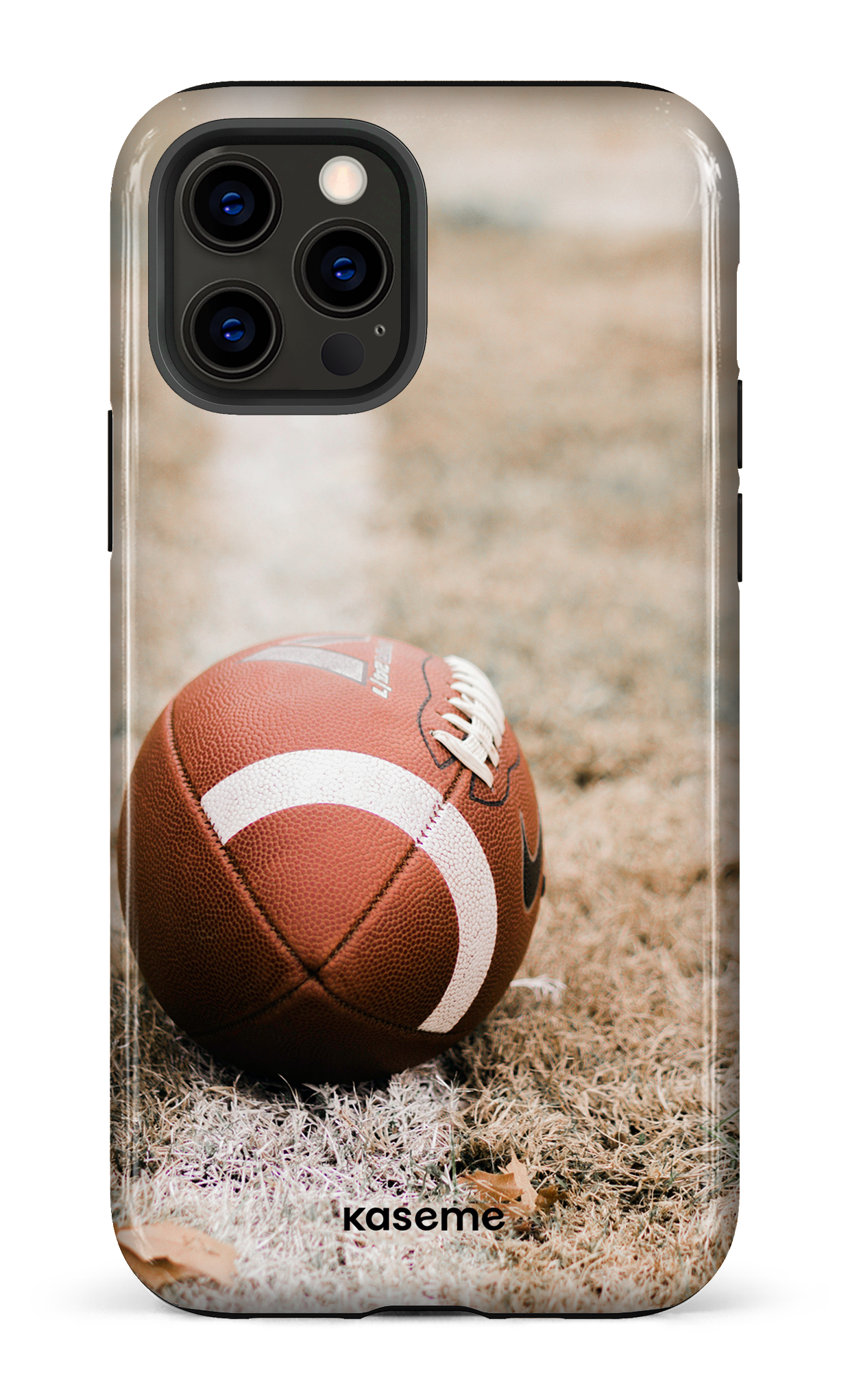 Tackle - iPhone 12 Pro