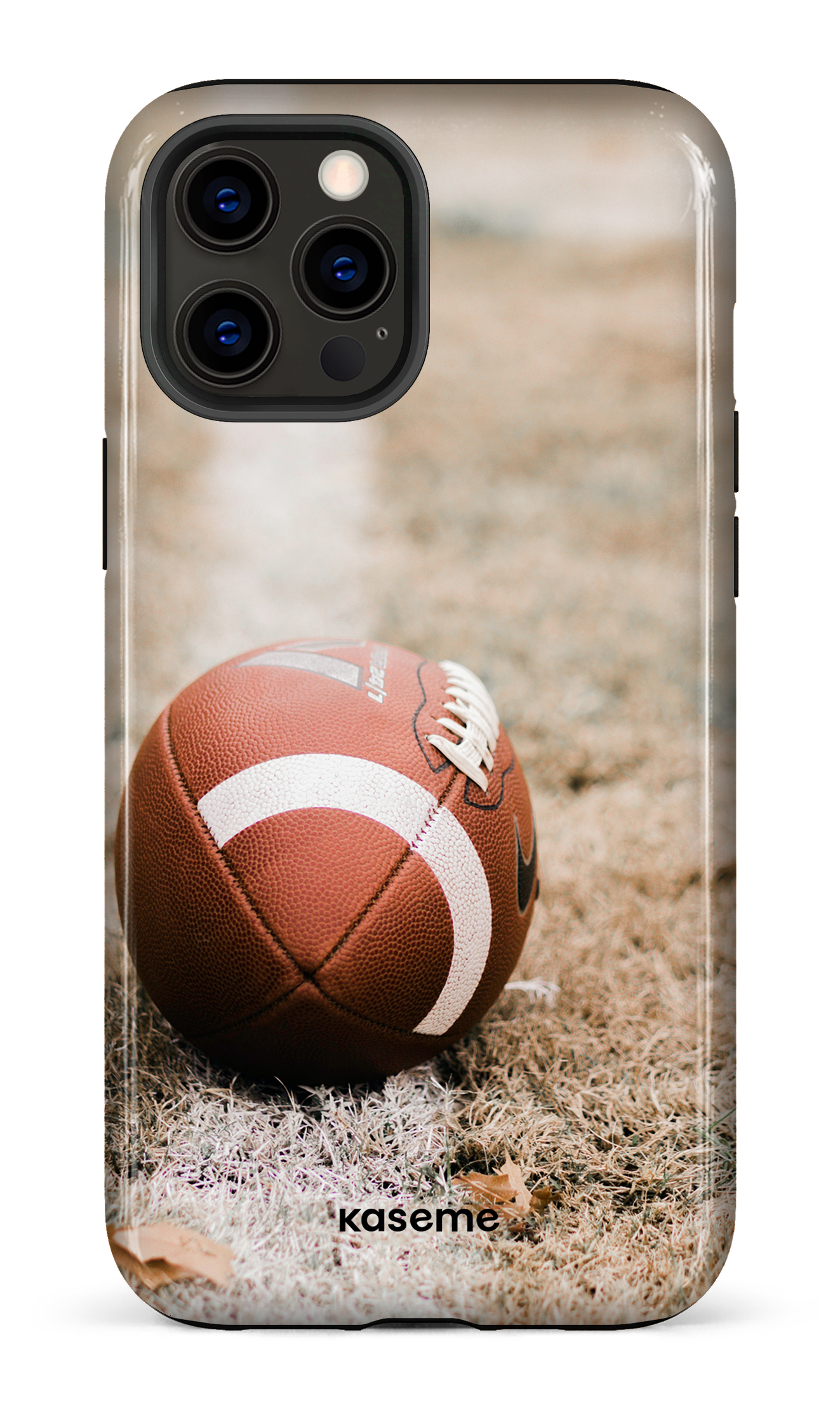 Tackle - iPhone 12 Pro Max