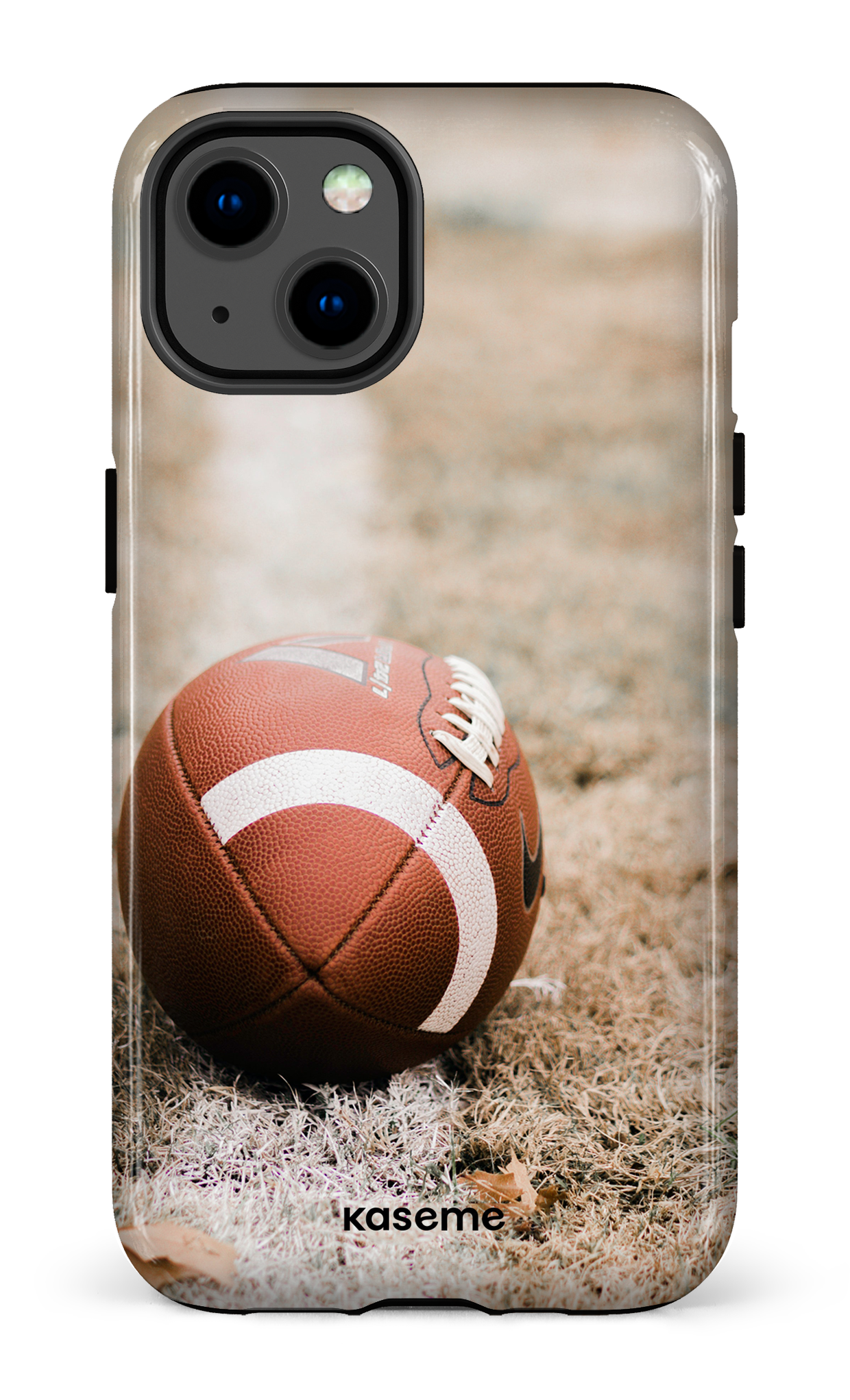 Tackle - iPhone 13