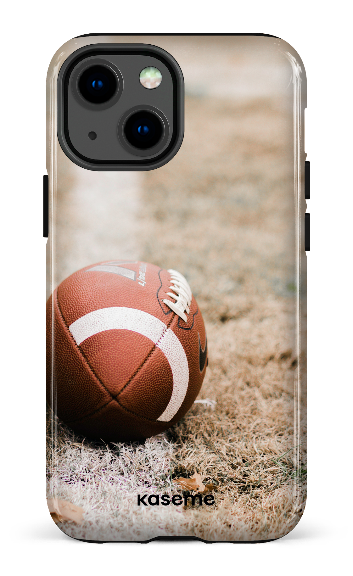 Tackle - iPhone 13 Mini
