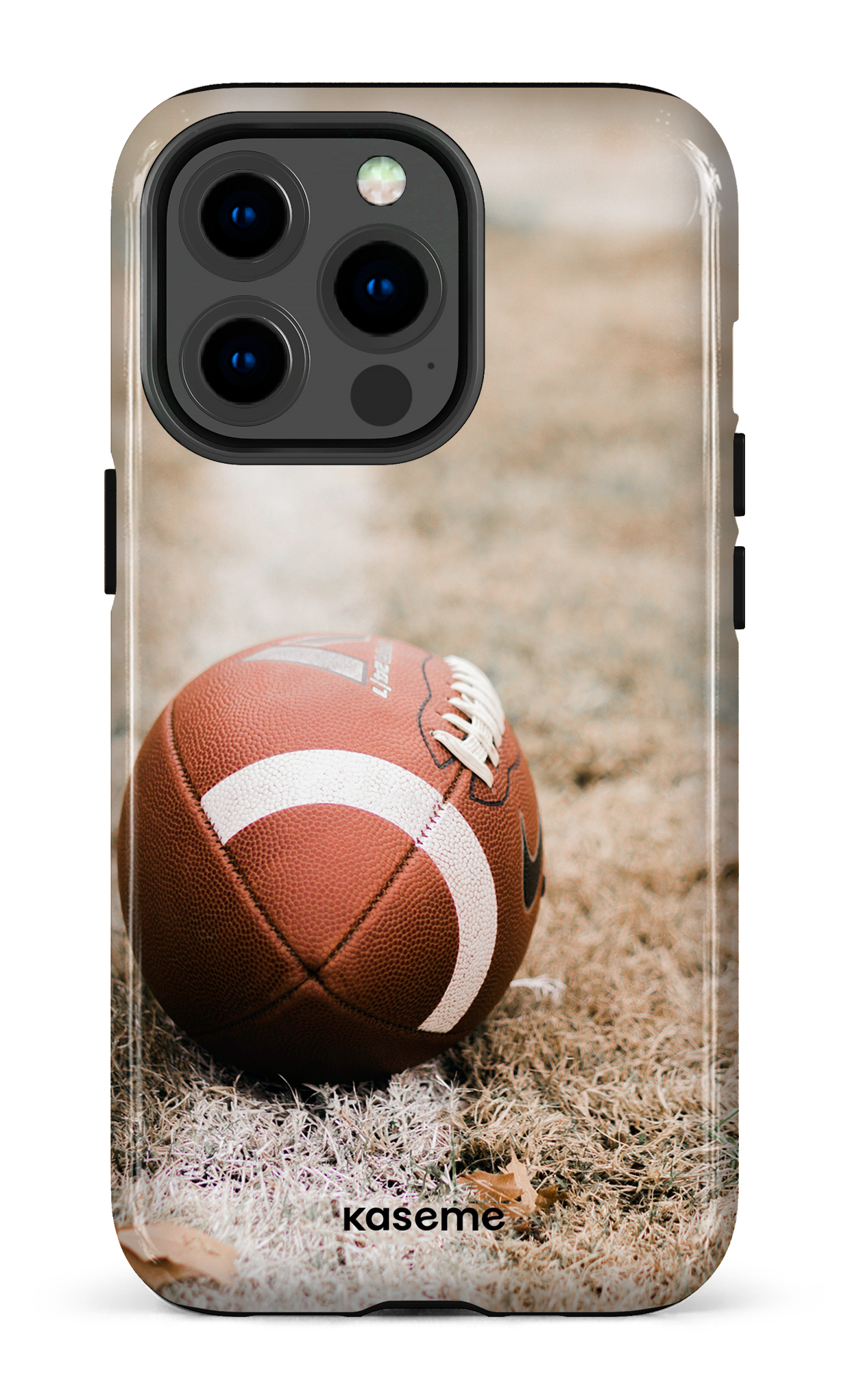 Tackle - iPhone 13 Pro
